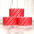 PEPPERMINT TWIST   Boot