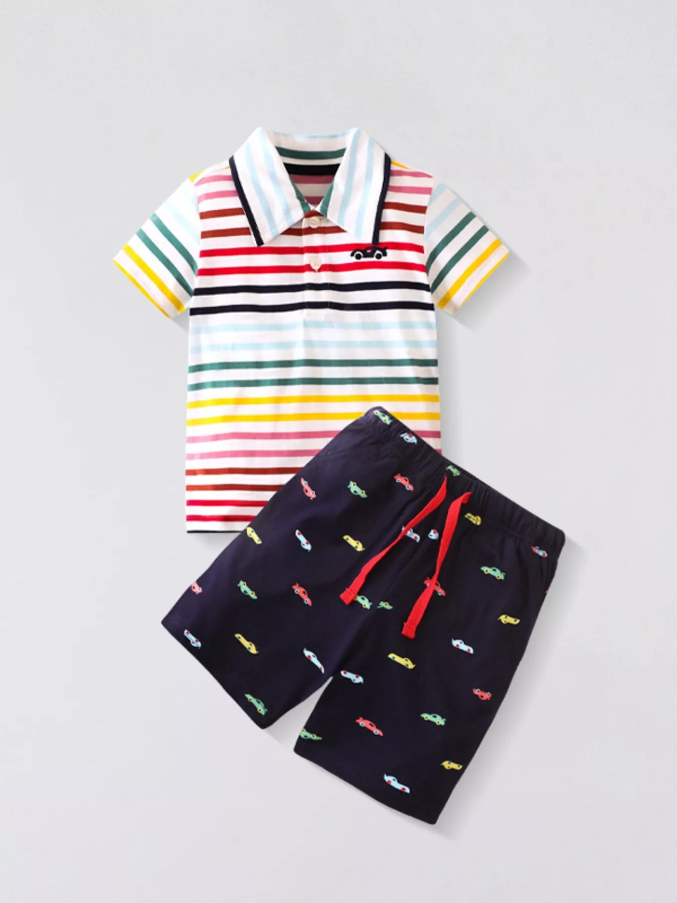 0a3fe22e667743a6ab3eca0400a5c8ab-Max-Origin