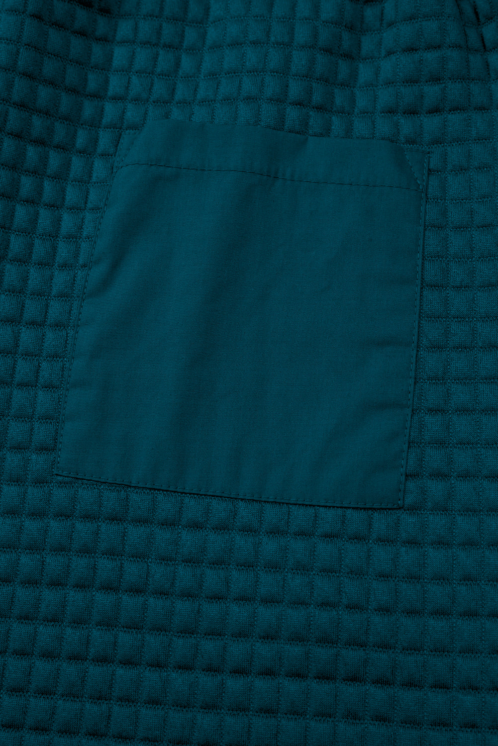 Akira 2pcs Loose Pant Set