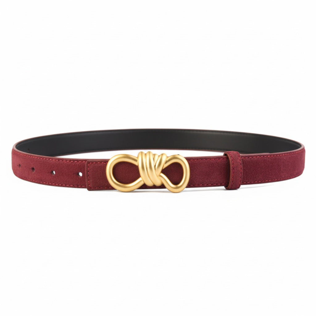 0b035038-4c55-440c-a606-b6ae75f6c21d-Max