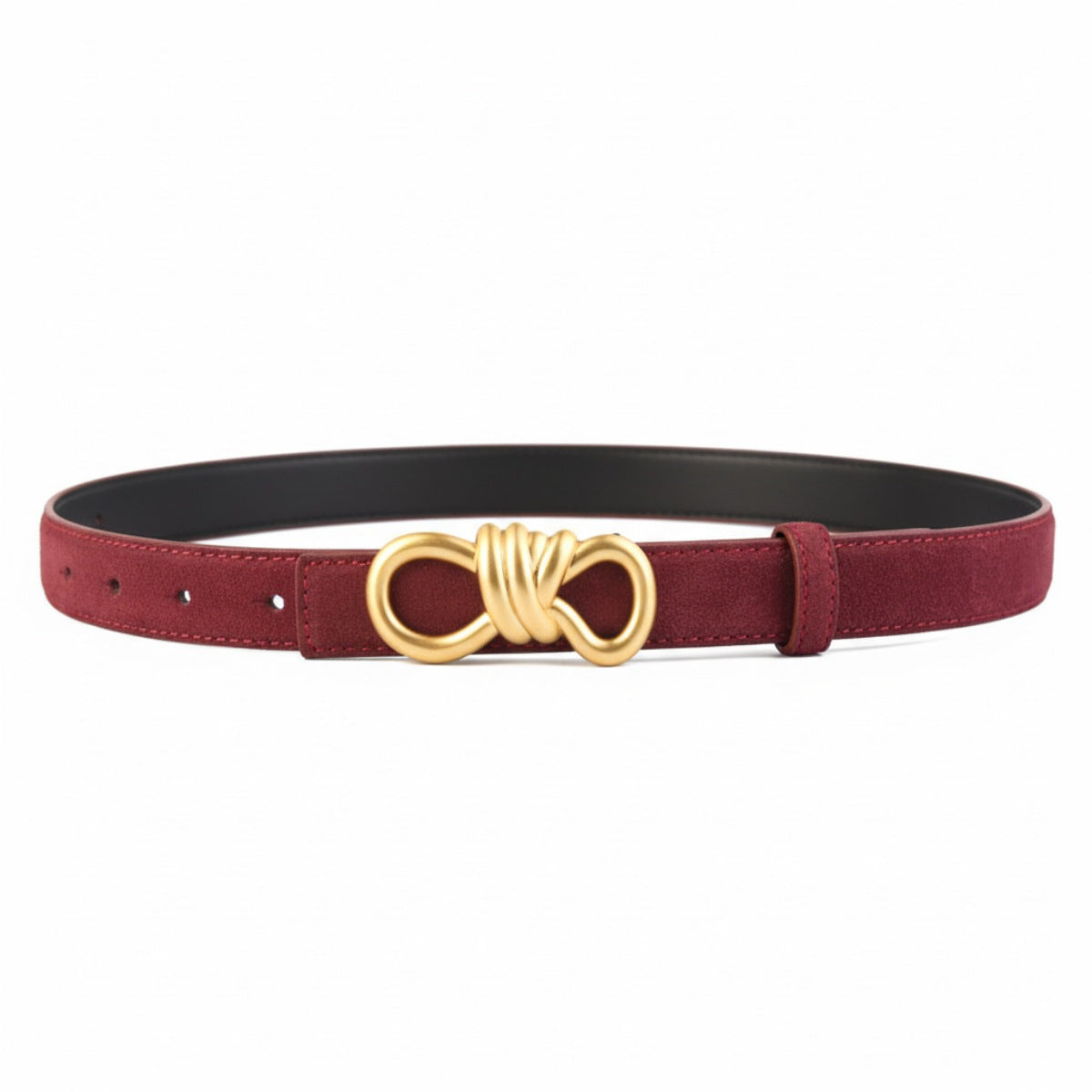 0b035038-4c55-440c-a606-b6ae75f6c21d-Max