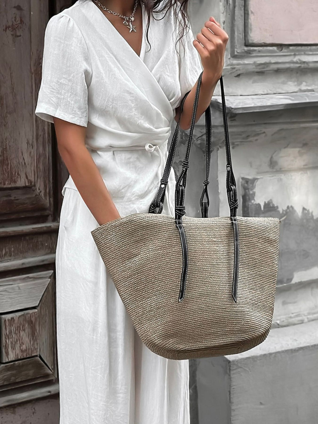 0b27a151-a6e8-4956-9511-fb45346e7696-Max