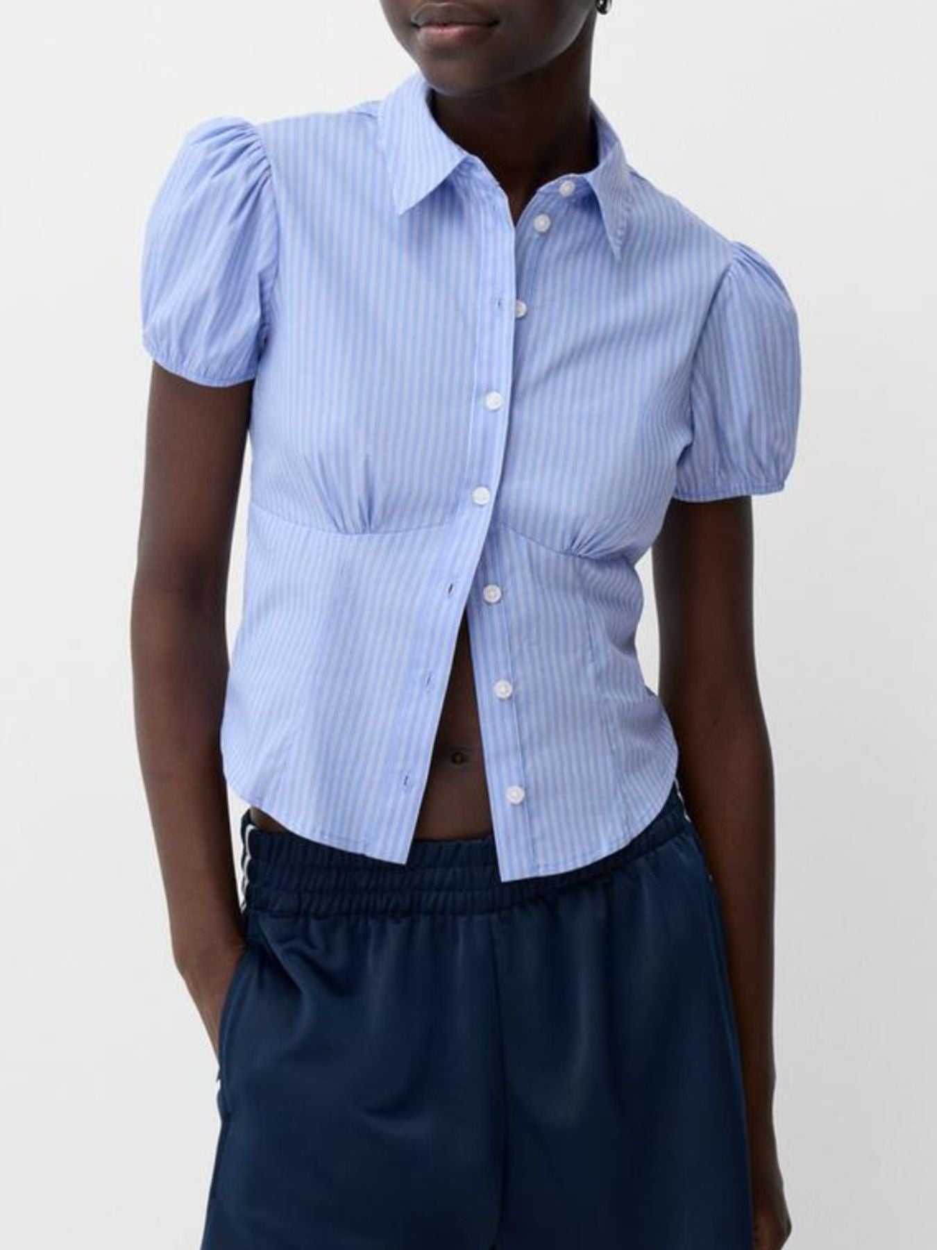 0b419167-e0c6-4bd5-9155-c32504f826ef-Max