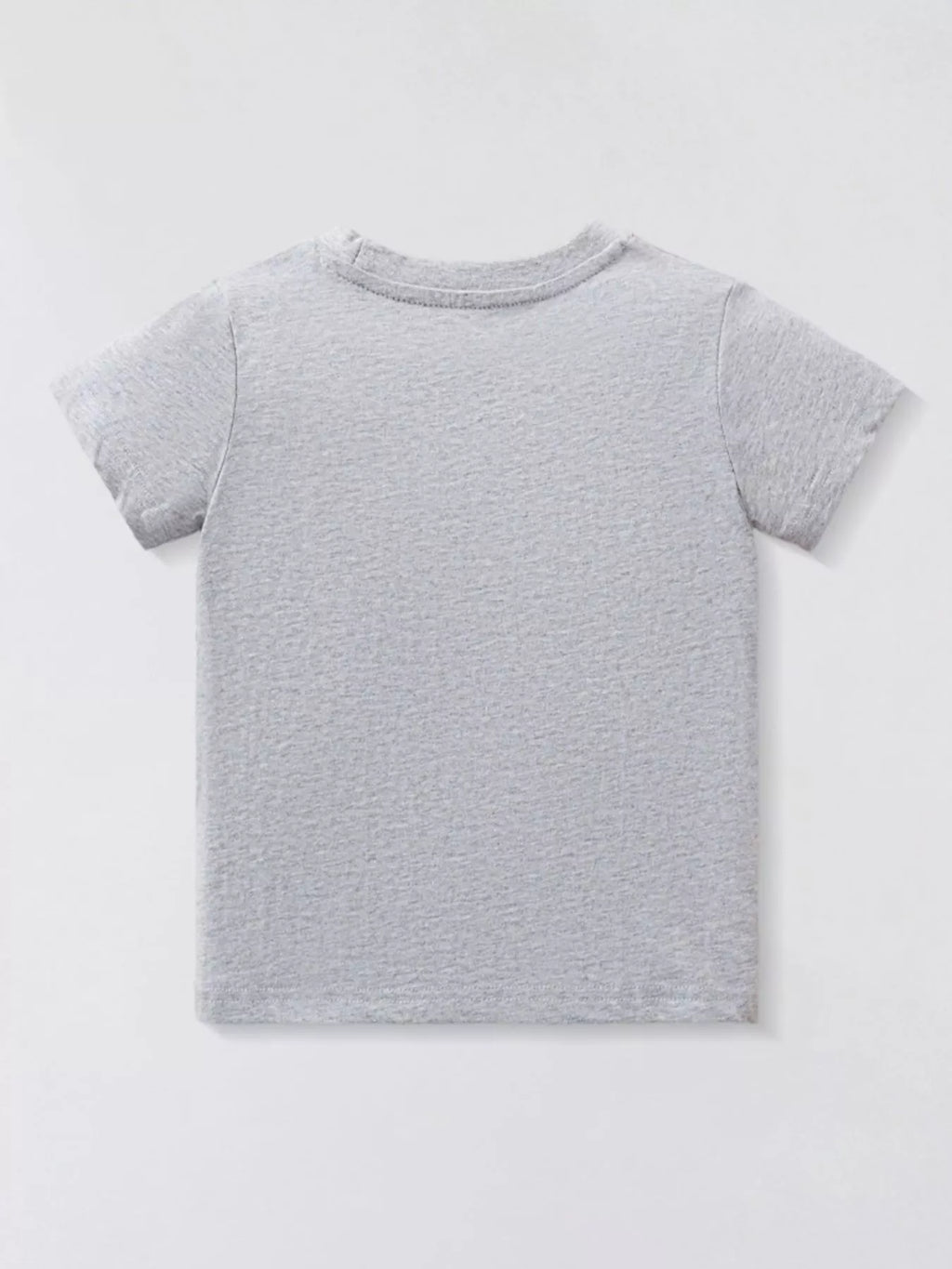 0b51b074-e22c-4d3f-94f8-add97fe36453-Max-Origin