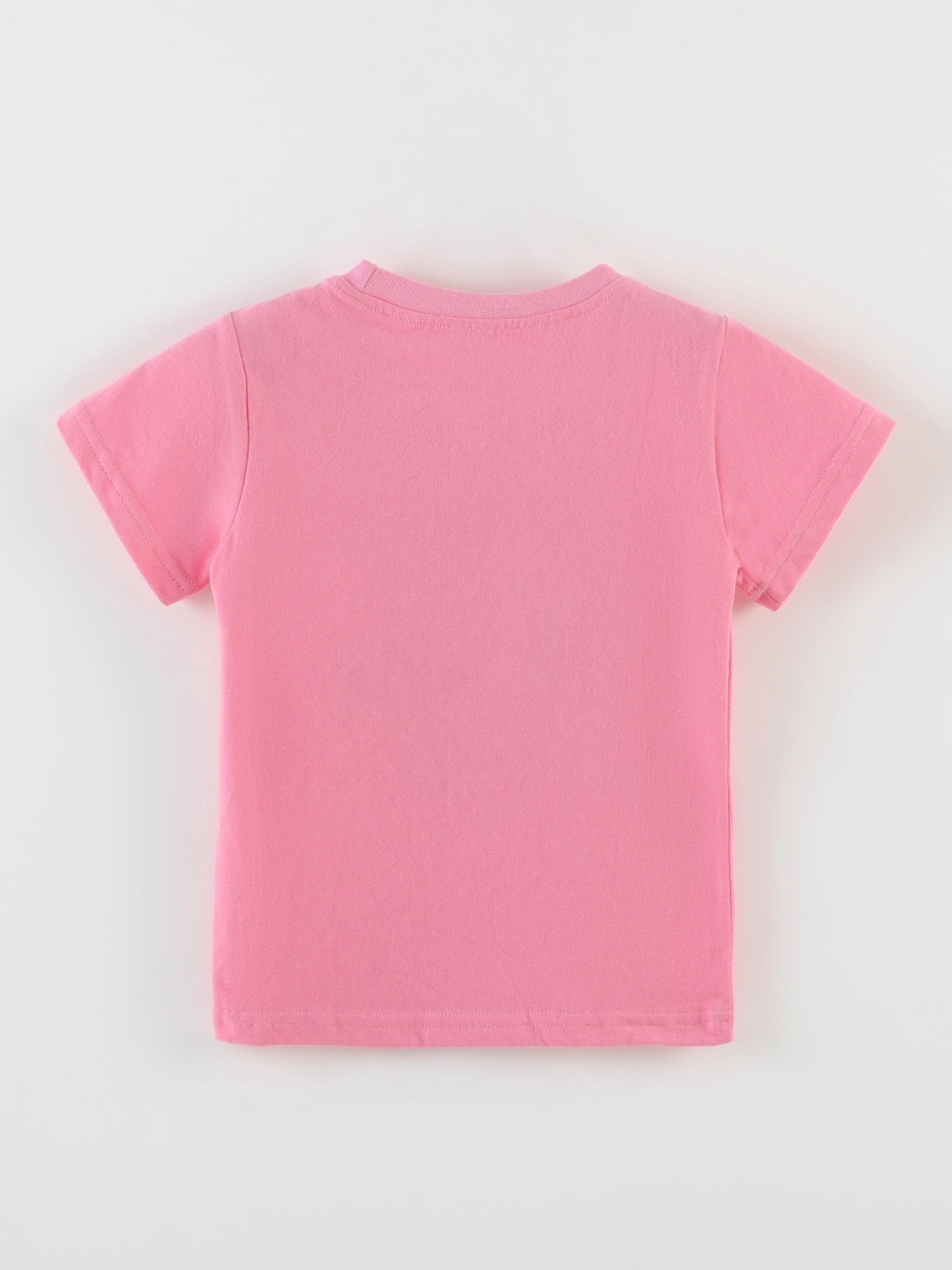 0b68b790ba5648c292005deb672002e8-Max