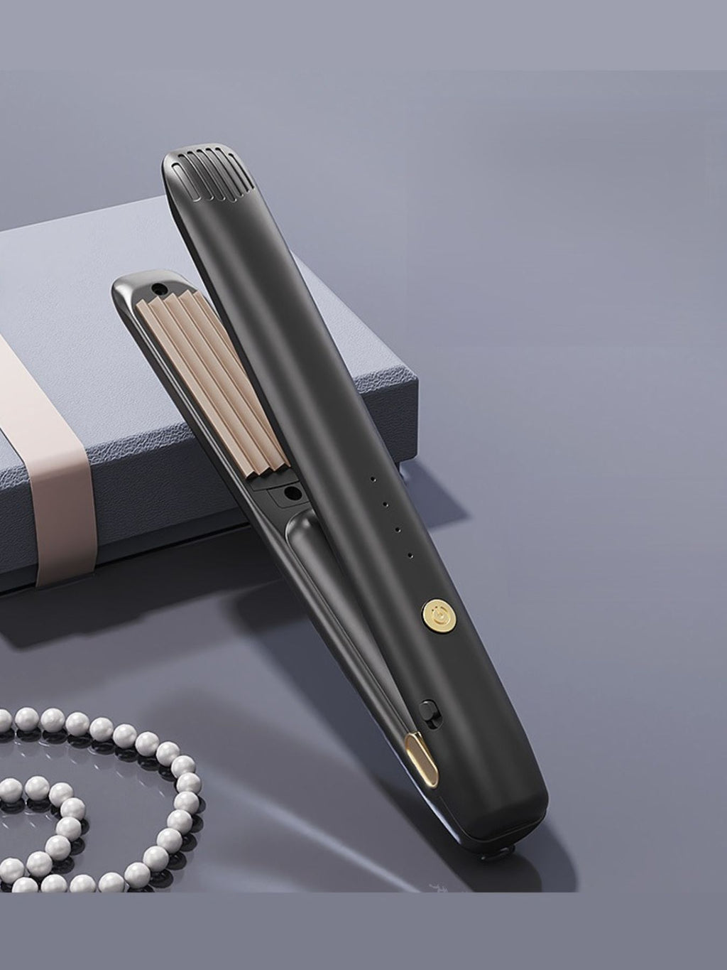 0b7cbbb4-c8af-4de3-85d4-4708d636689e-Max