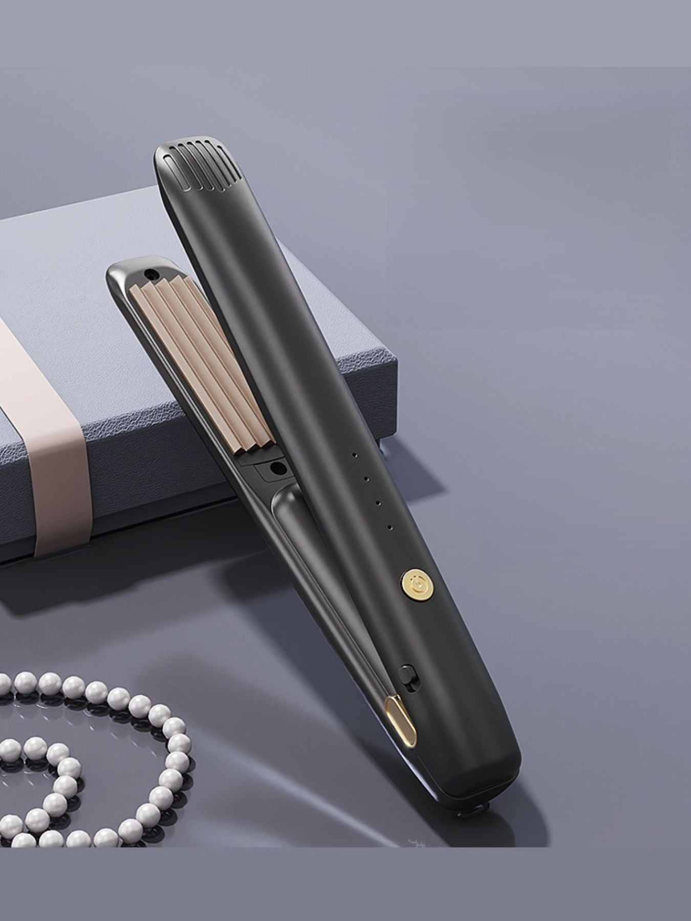 0b7cbbb4-c8af-4de3-85d4-4708d636689e-Max