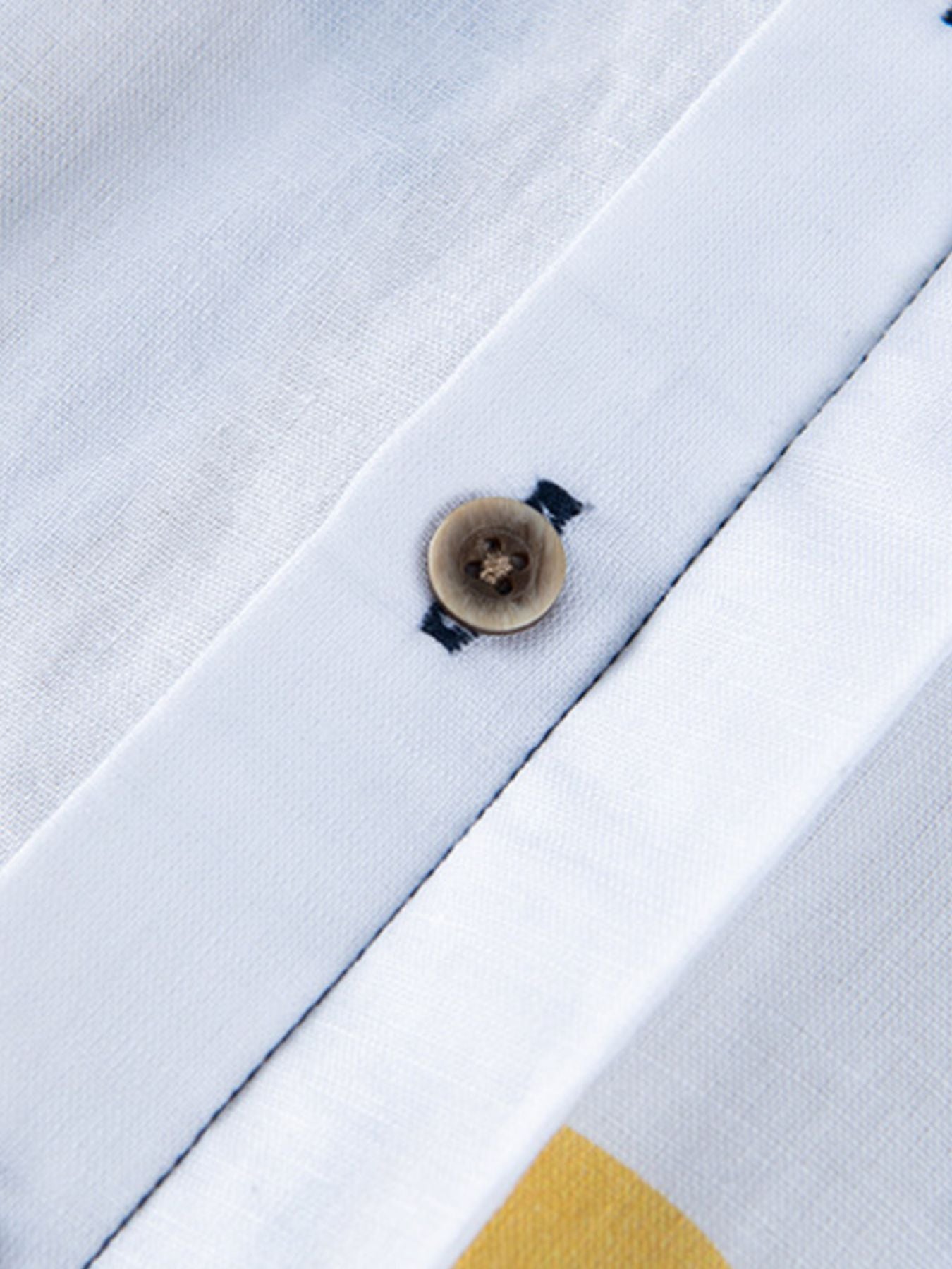 0ba32eaa-5b34-486e-bc61-aacf98503a86-Max