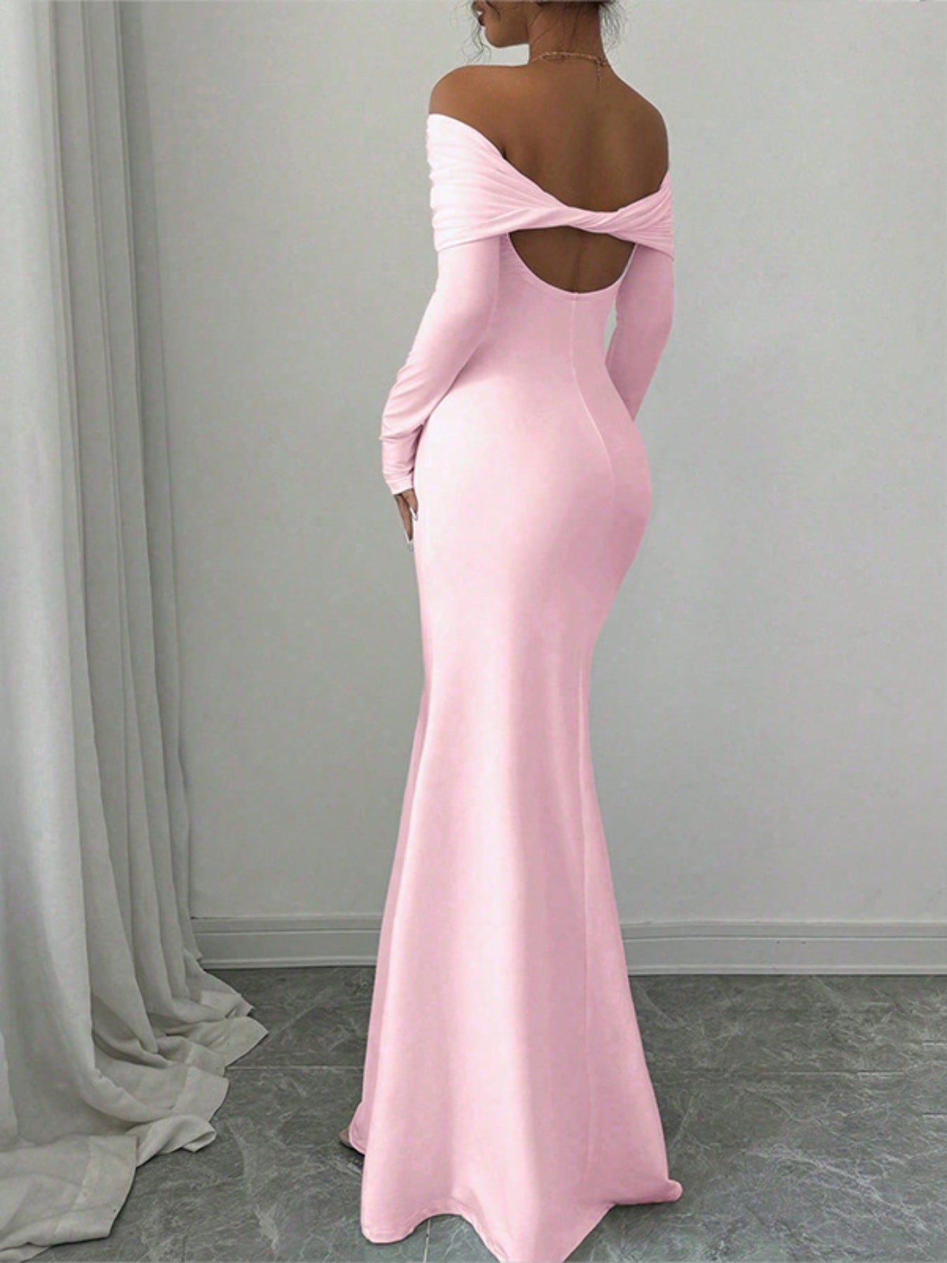 0bdb83f0-20dd-4b3d-bcfa-c6aabfb7f360-Max