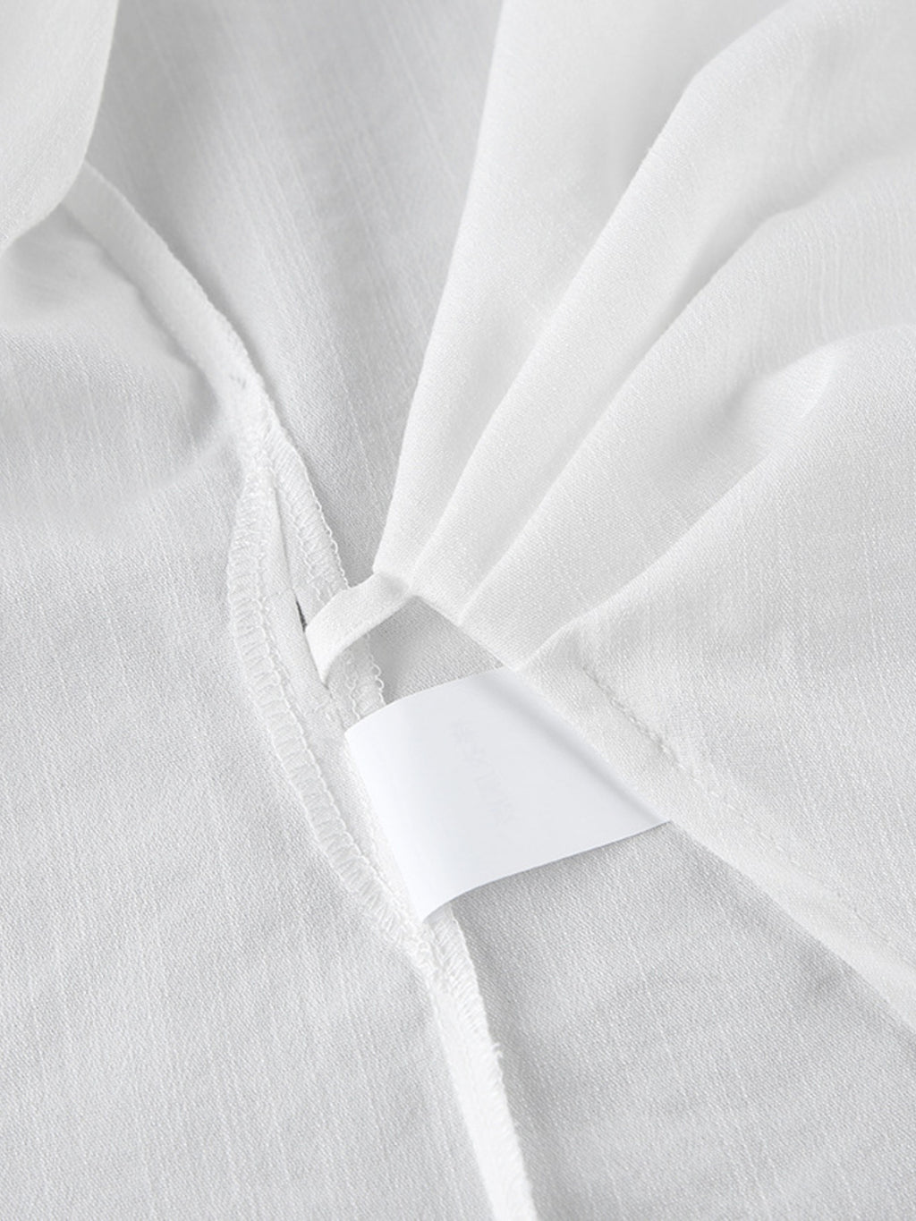 0be421691ad942e3b3dca09abdec298a-Max