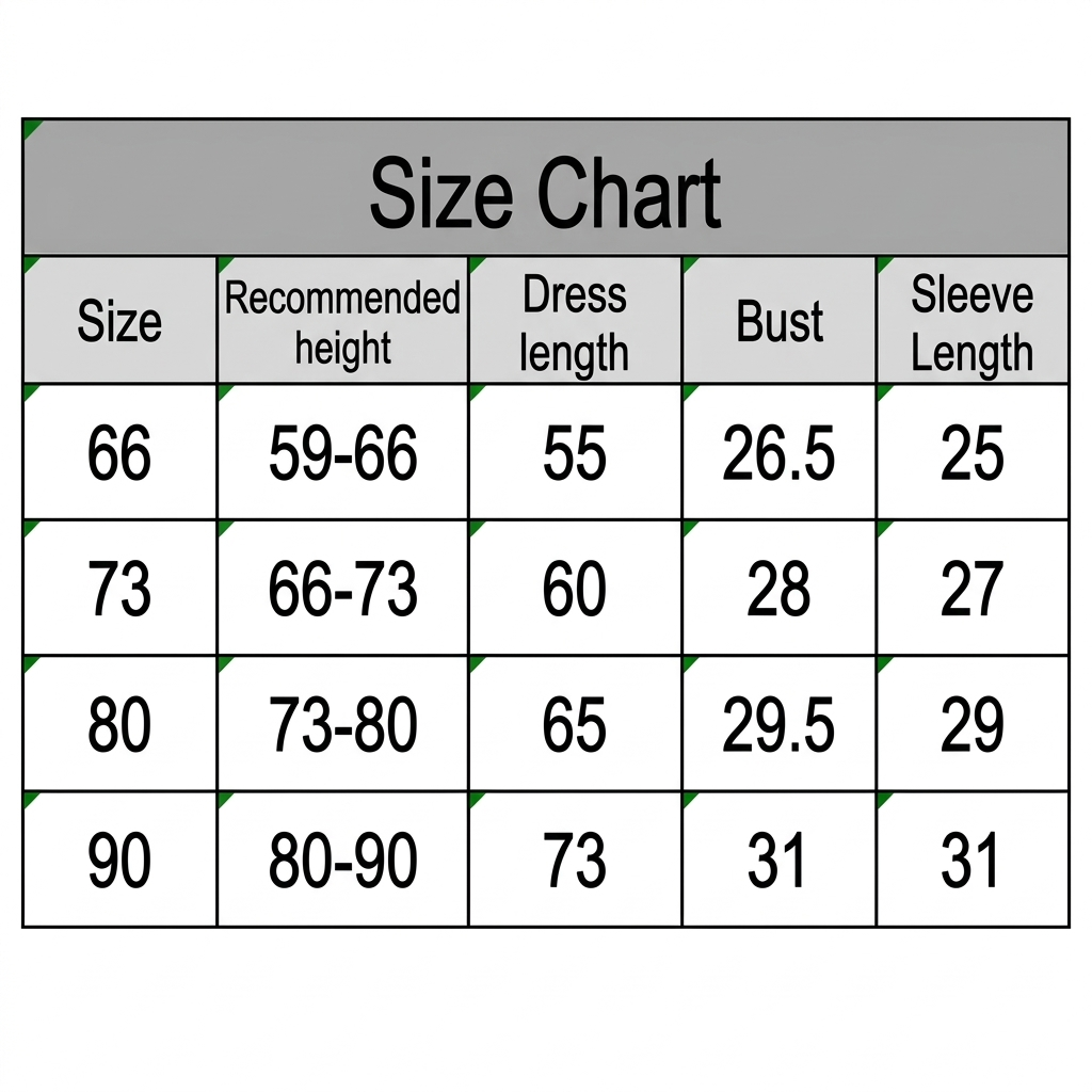 Solid Color Baby Onesie