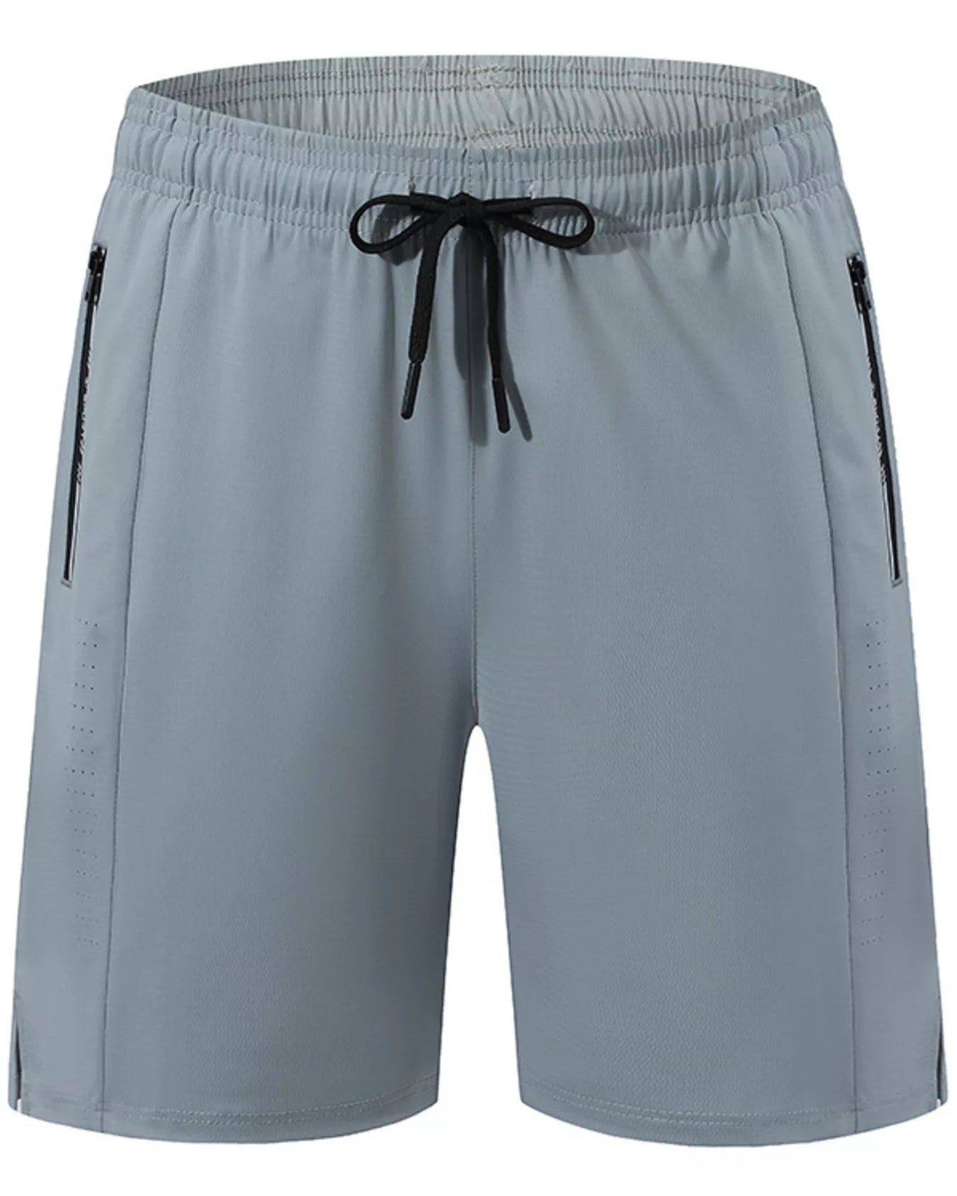 0c21e353aaf645f69822f9b7118c6231-Max-Origin