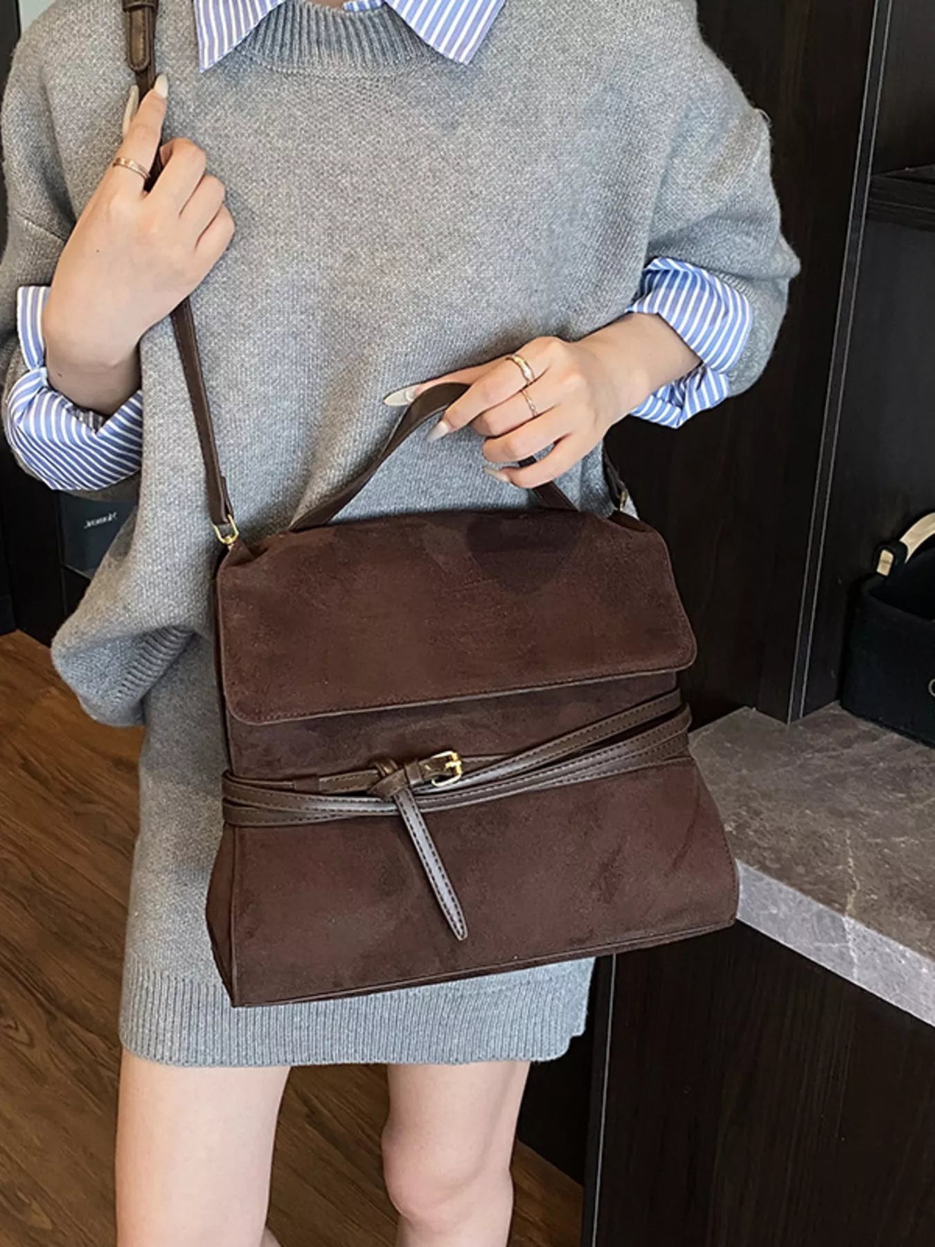 0c74628bbbc54d9b9a0aee31a197431e-Max-Origin