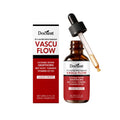 Pepper Extract Drops