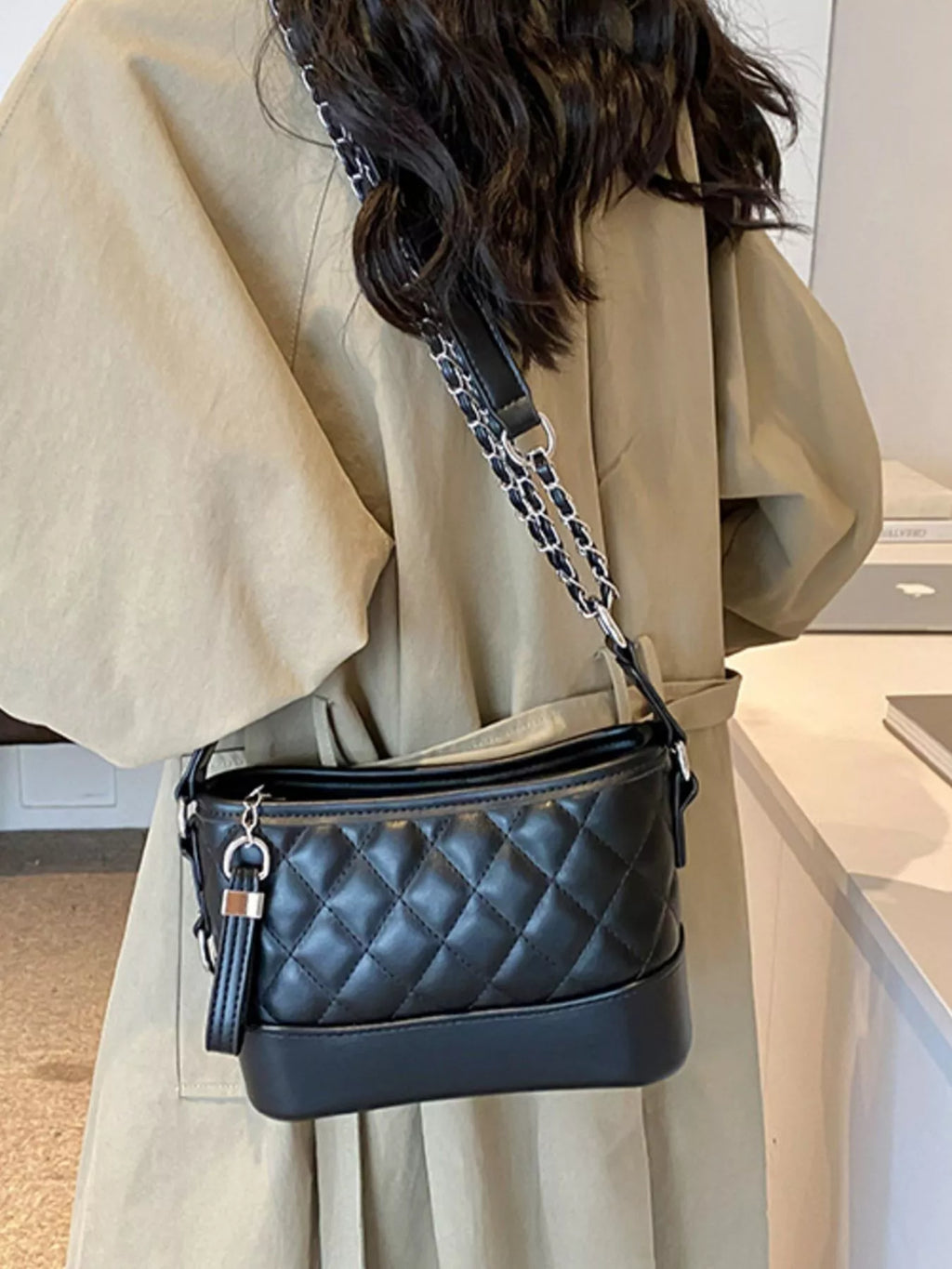 0cdda46a-8b58-4e41-abc5-91bf8f8fee1a-Max-Origin