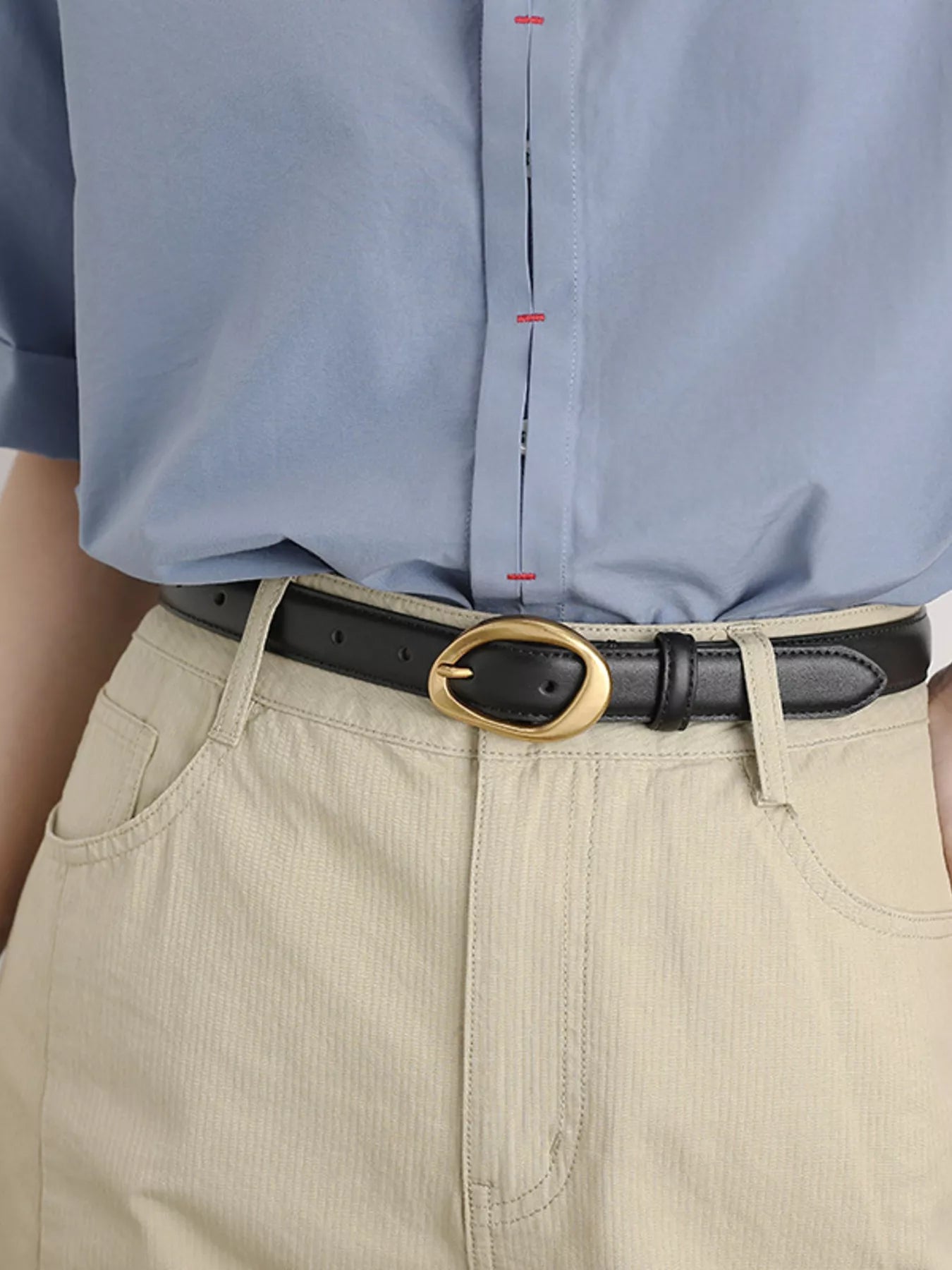 0d5b698d95e6417084faf34bb02f2e87-Max-Origin