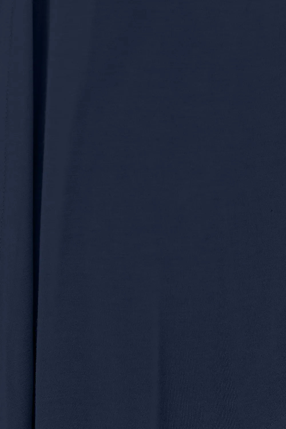 Basic Bae Full Size Open Front Long Sleeve Cardigan