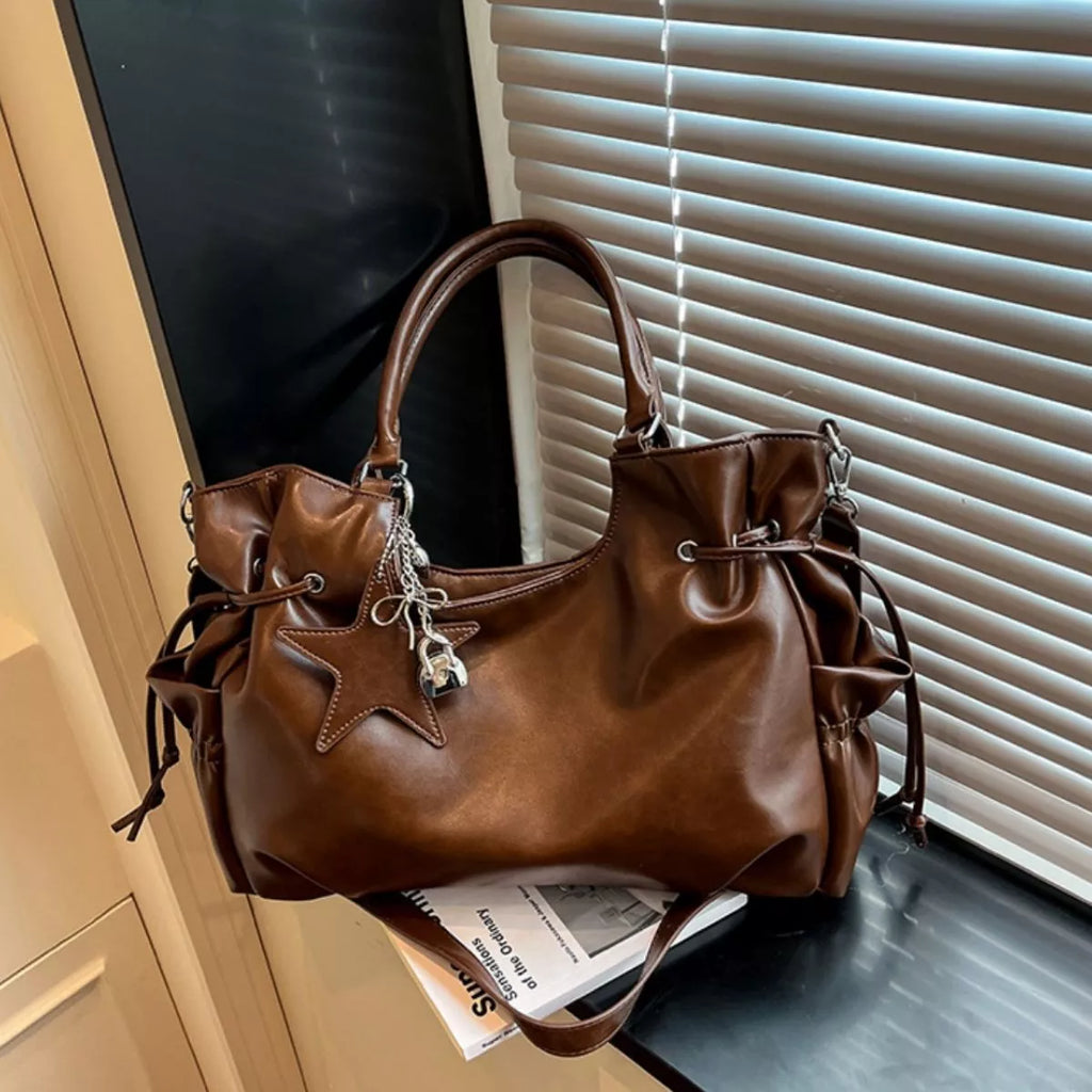 0dee6399-e009-40c9-924a-5f82fdd41820-Max-Origin