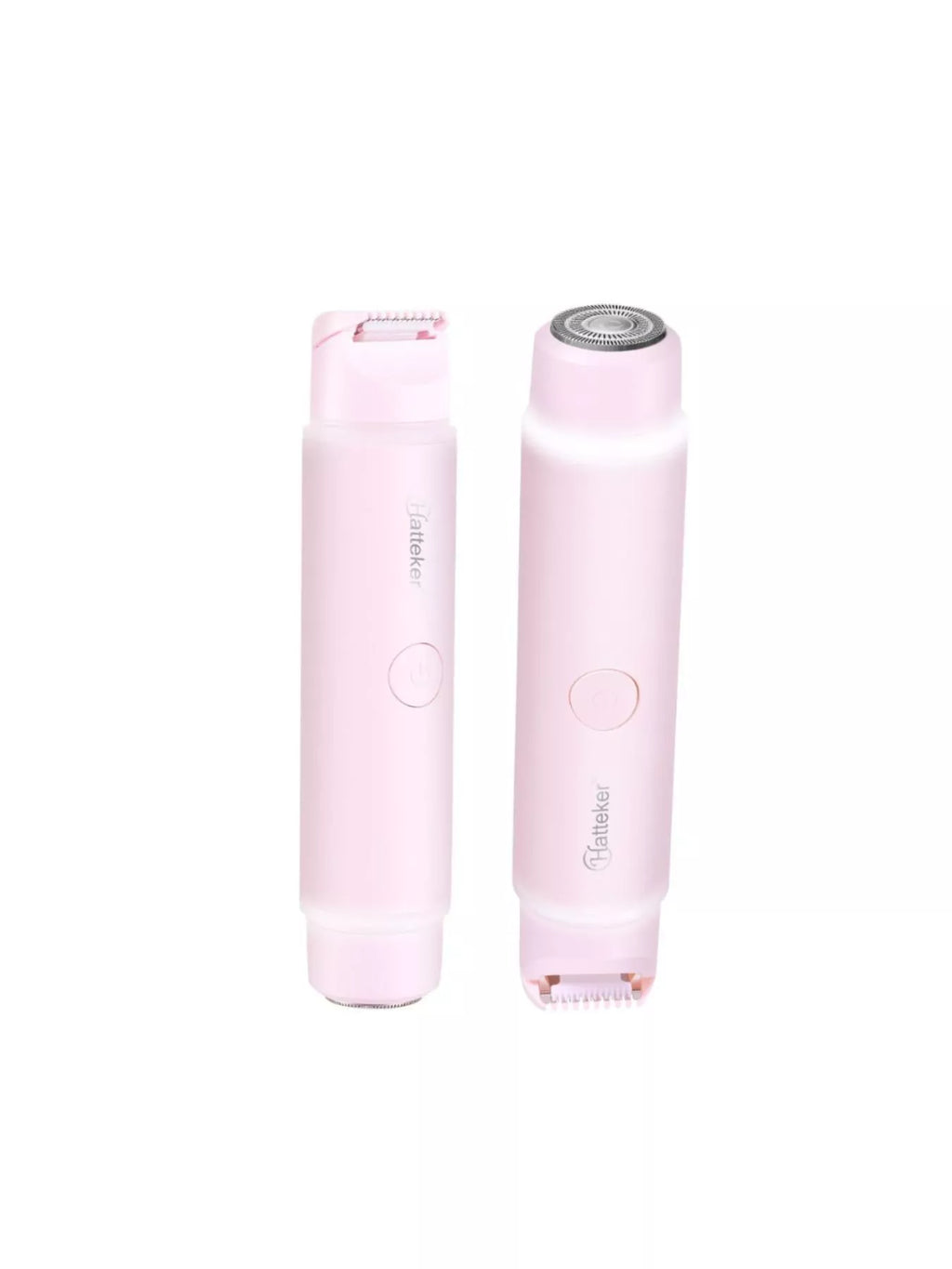 0e13edee-3415-4866-a3c3-b73df056866d-Max-Origin