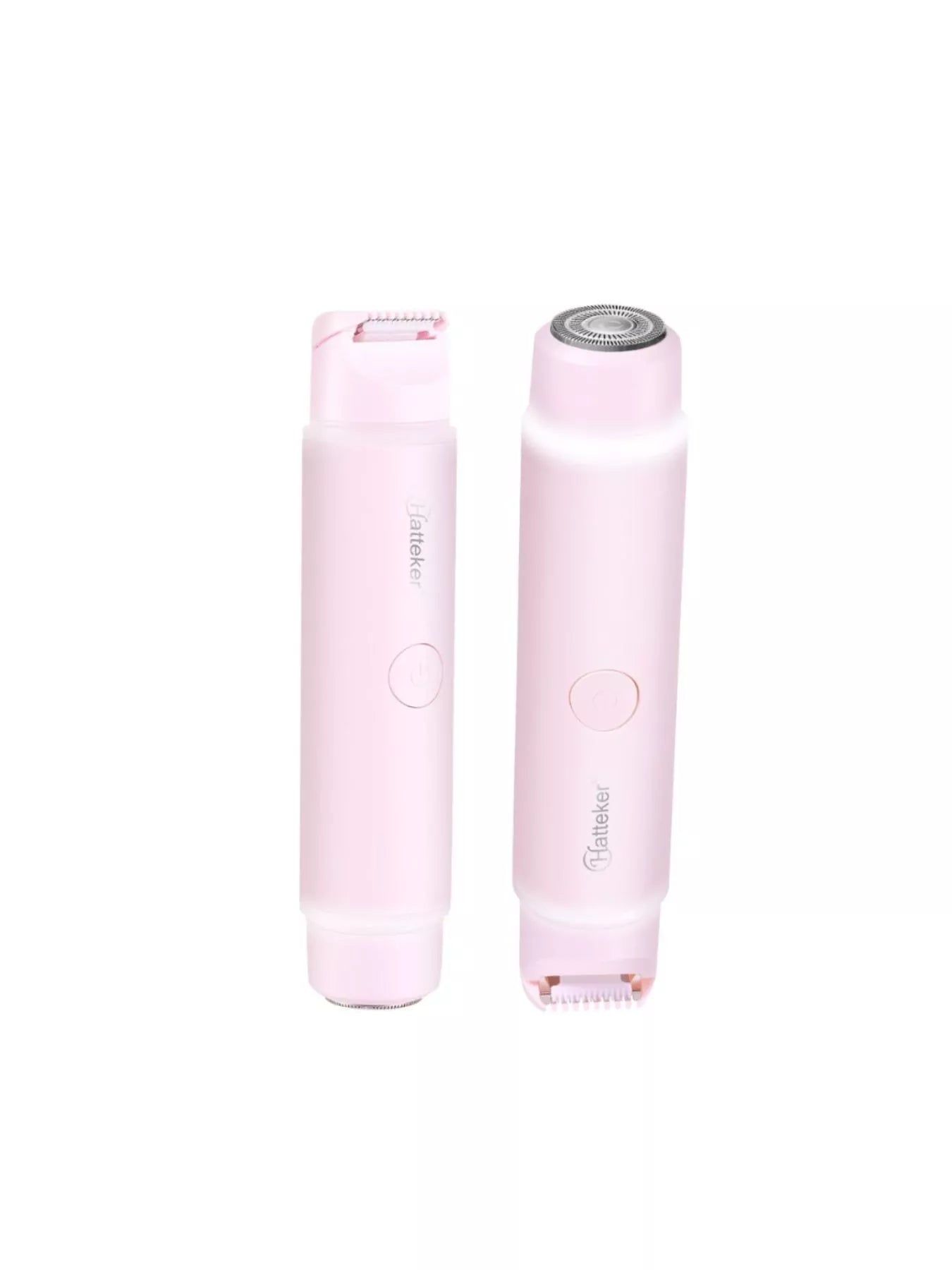 0e13edee-3415-4866-a3c3-b73df056866d-Max-Origin