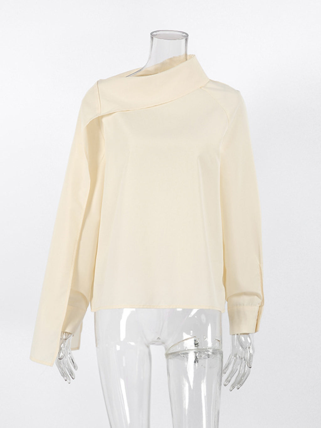 0e8fdfe00e2e4b83b18371b0f8ab88b9-Max