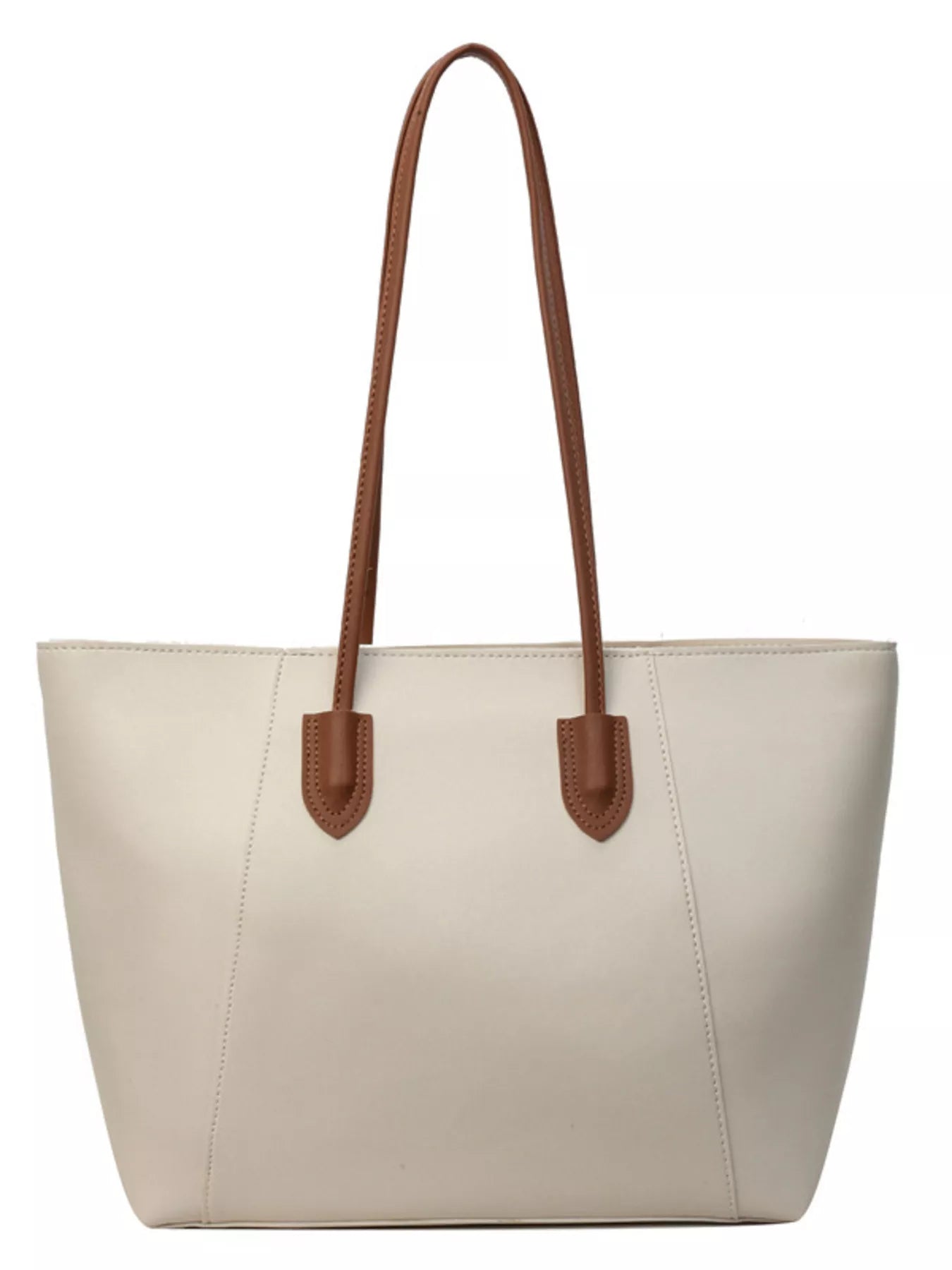 0e958bbfaf114ed49720605390d5315a-Max-Origin