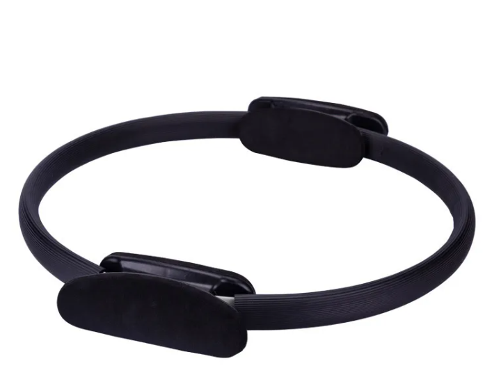 Home Workout Pilates Ring