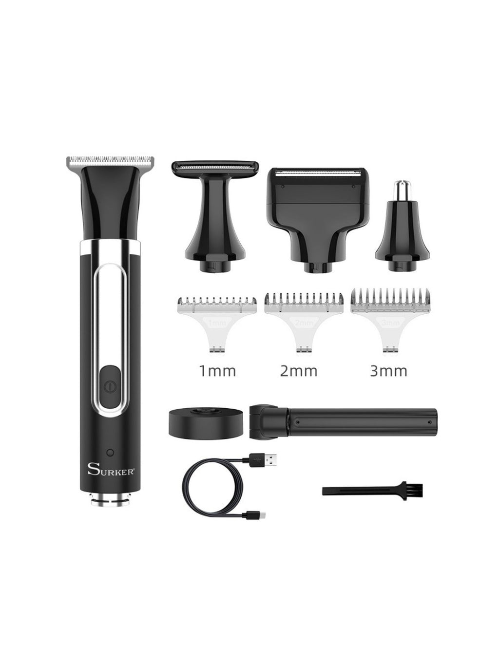 0f37a7f1-90e7-4974-8600-3554851337de-Max