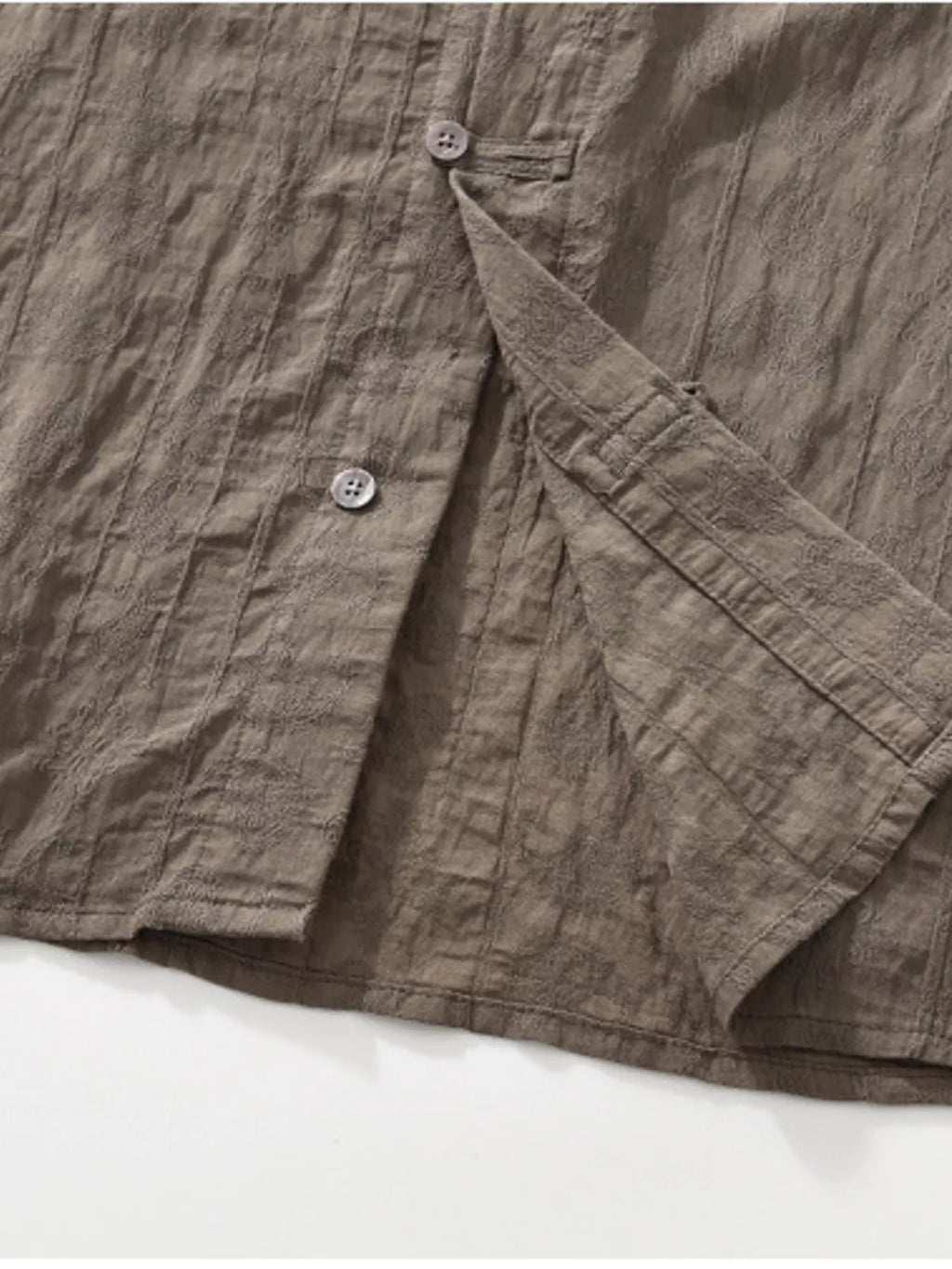 0f60d0940db840e0a135fa8deb9b8c2a-Max-Origin