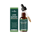 Liver-protecting Compound Nutritional Drops