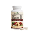 Dietary Supplement