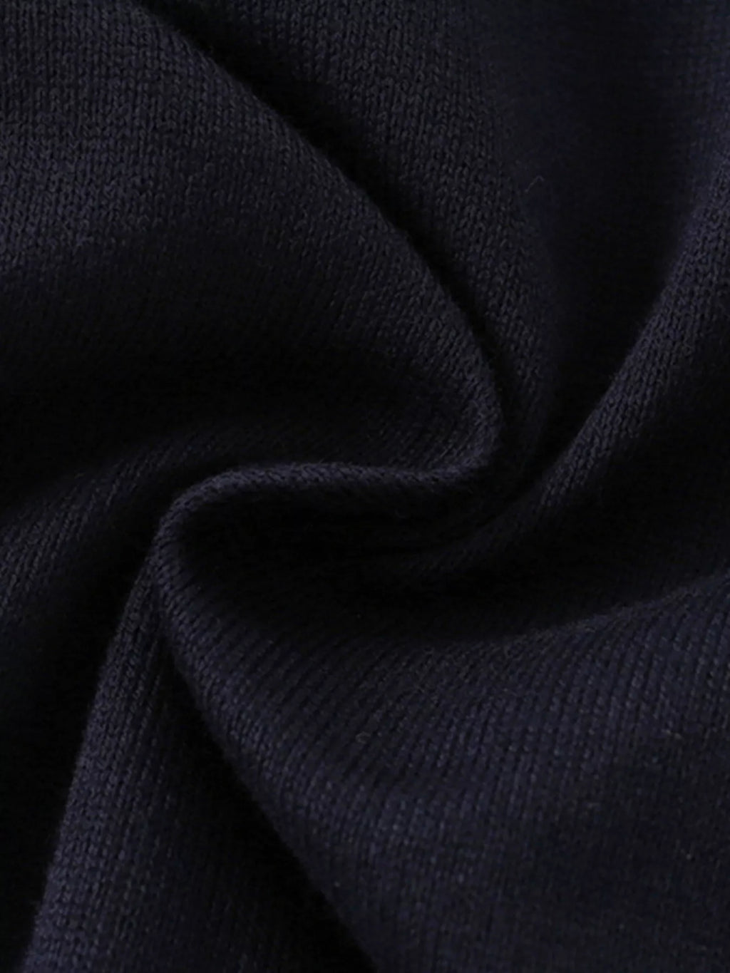 0fd7ec5d1ff34aa98afed1ac30bf8bf9-Max-Origin