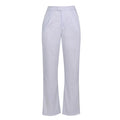 Women's Shiny Blazer Office Lady Casual