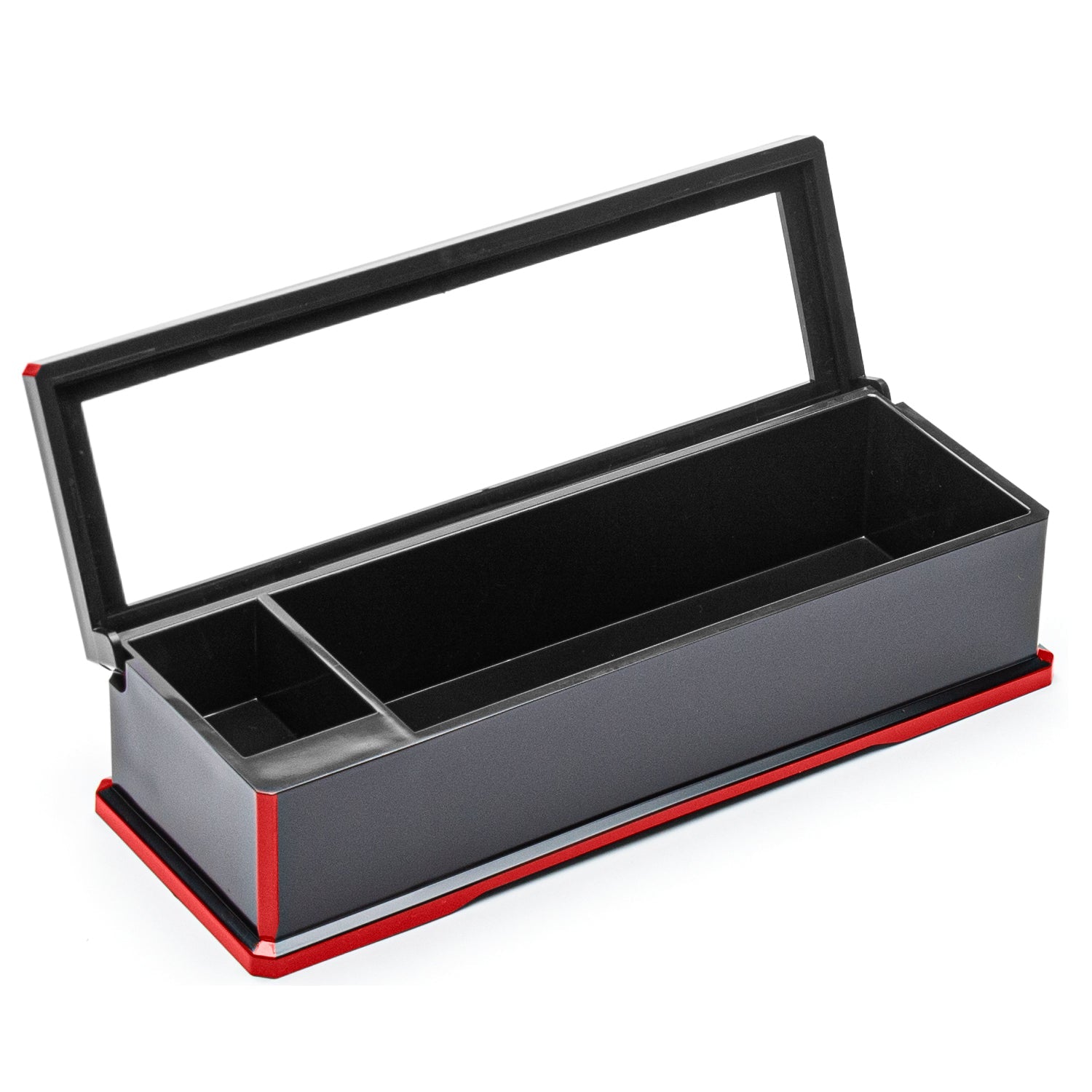 Japanese Lacquerware Chopsticks Case