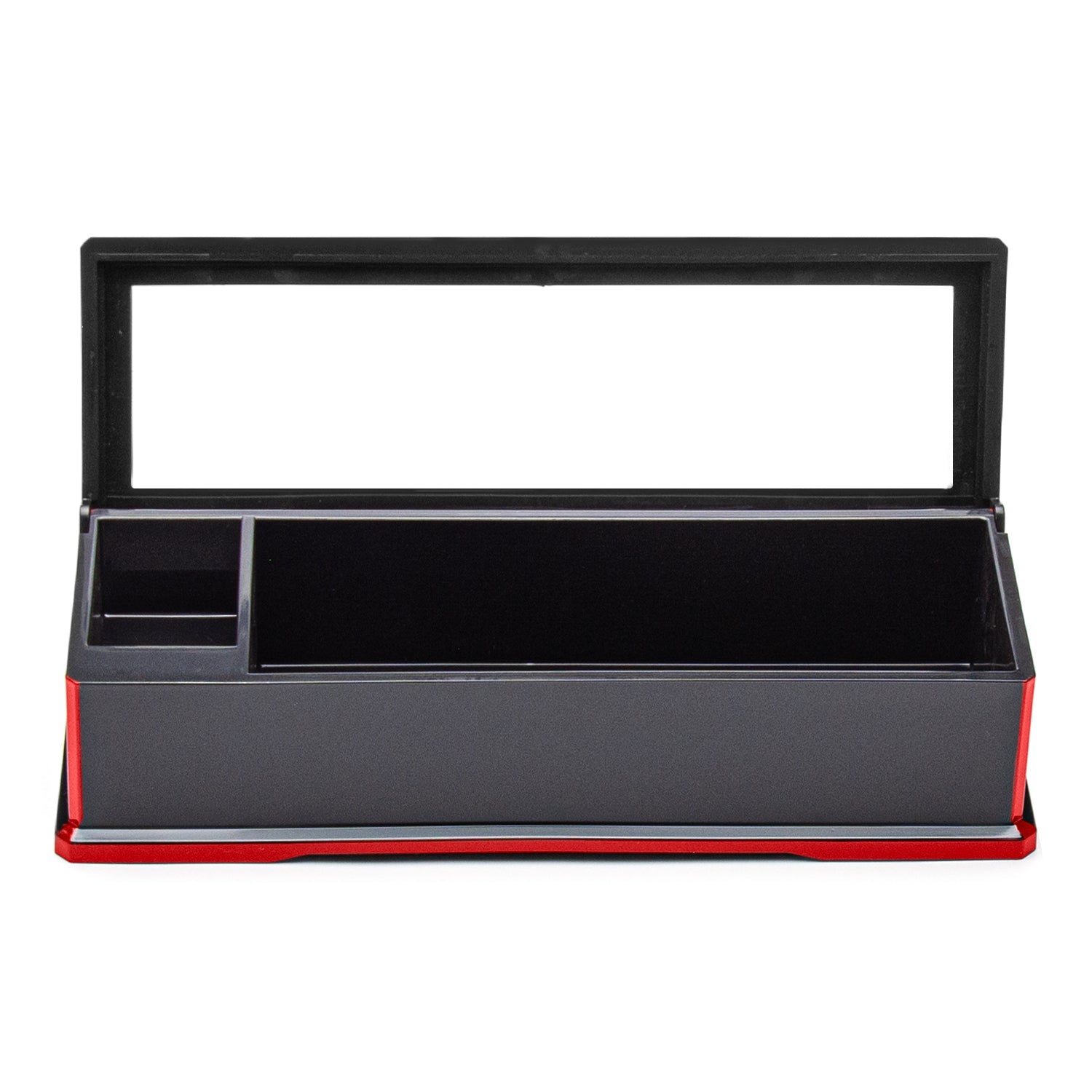 Japanese Lacquerware Chopsticks Case