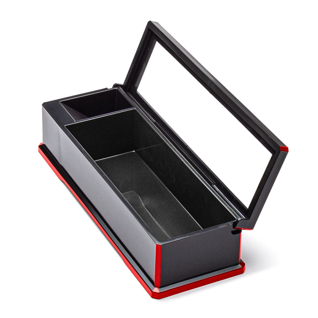 Japanese Lacquerware Chopsticks Case
