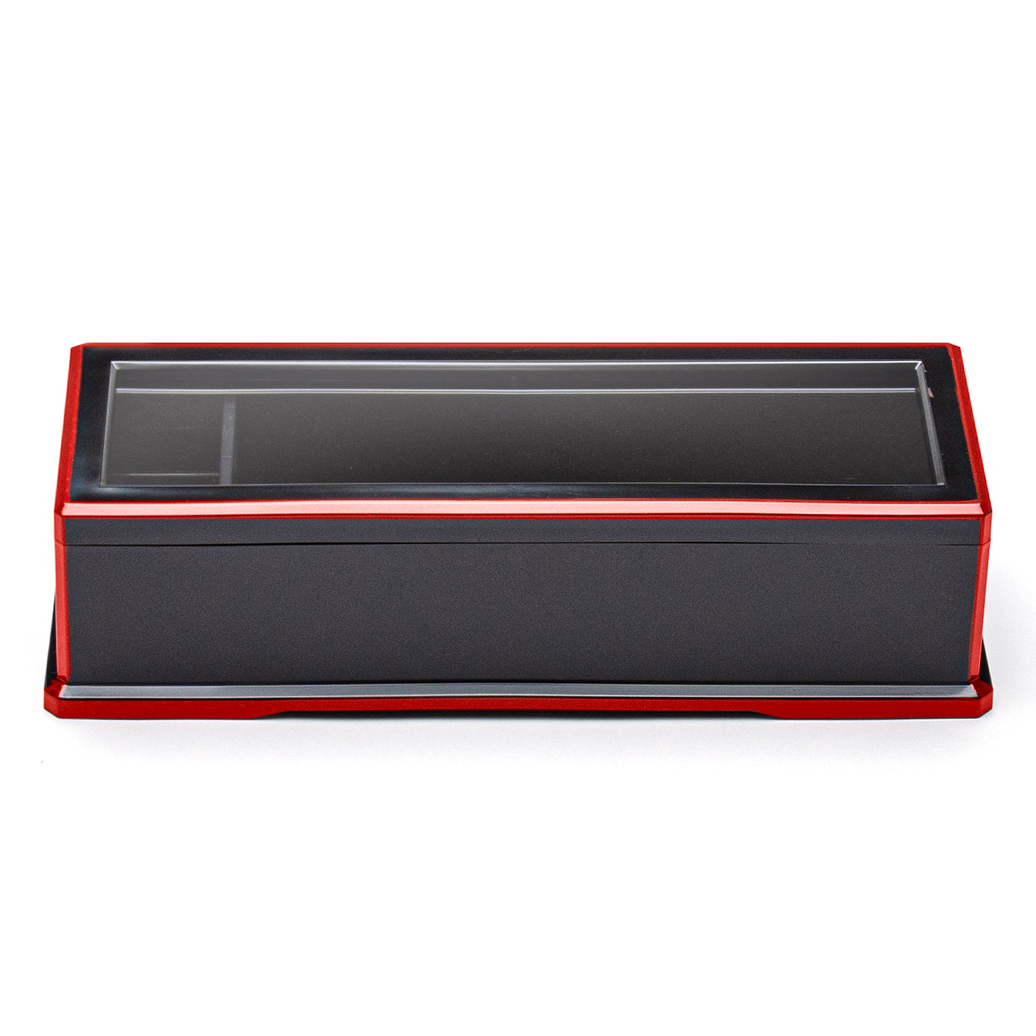 Japanese Lacquerware Chopsticks Case