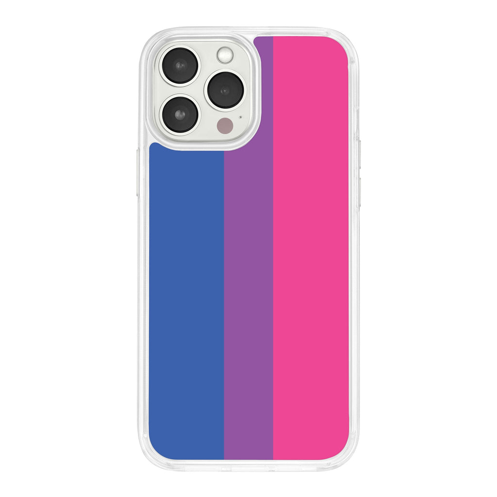 Pride HD Apple iPhone 11/XR Phone Case