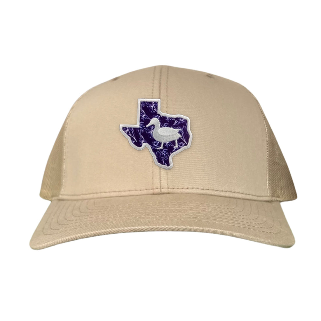 Tarleton State University State of Texas Oscar P Hat