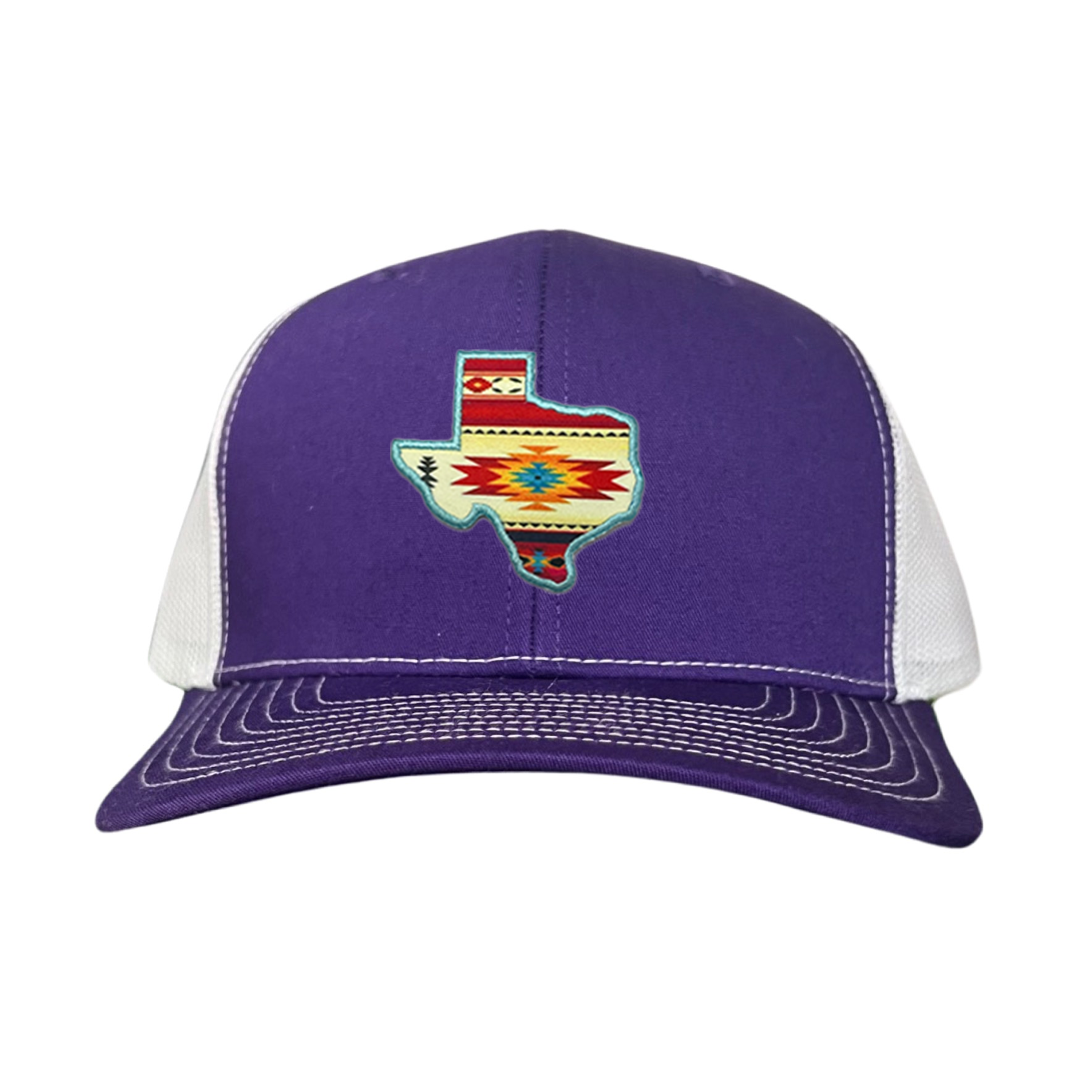 Last Stand State of Texas SW Heritage  / 202 / MM