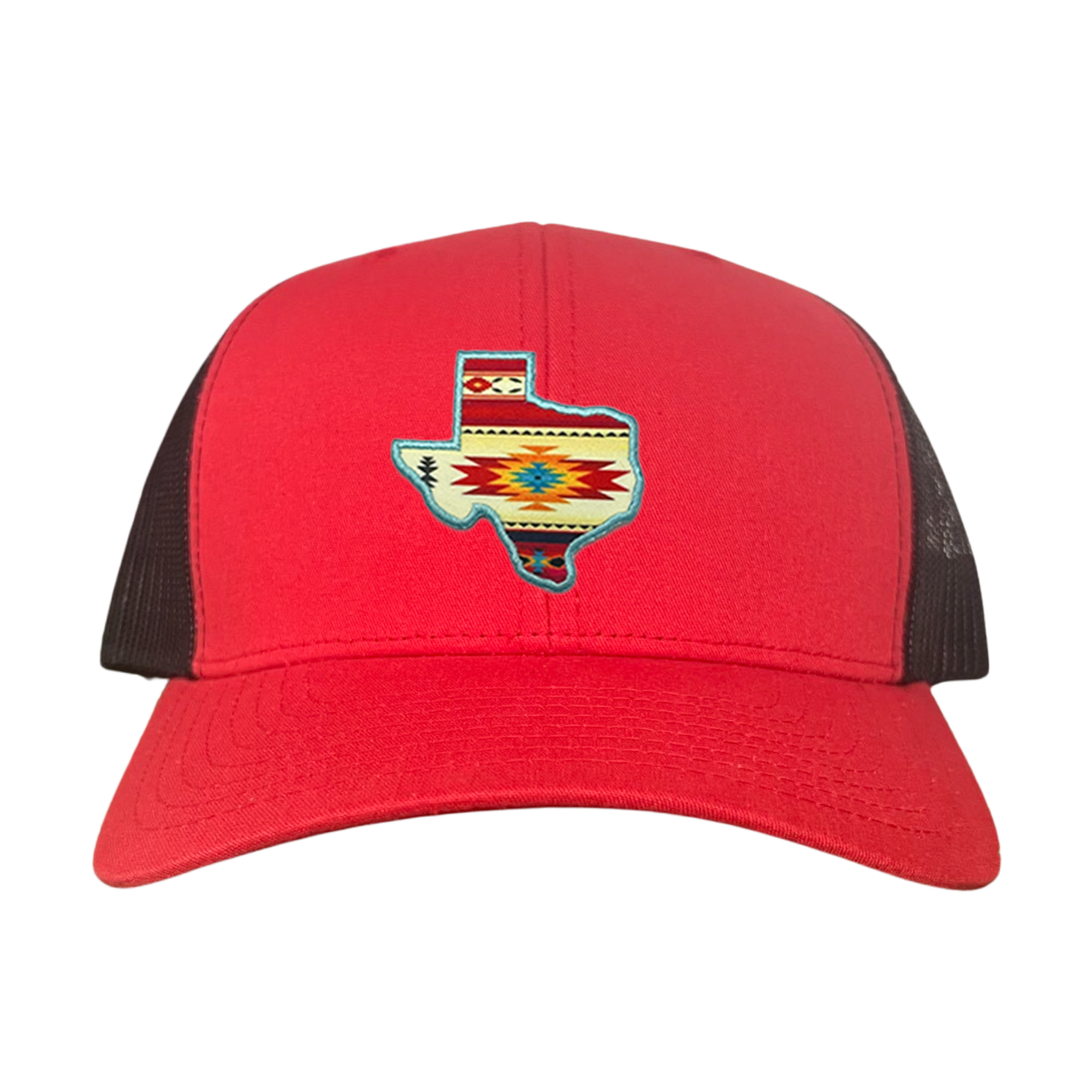 Last Stand State of Texas SW Heritage  / 202 / MM