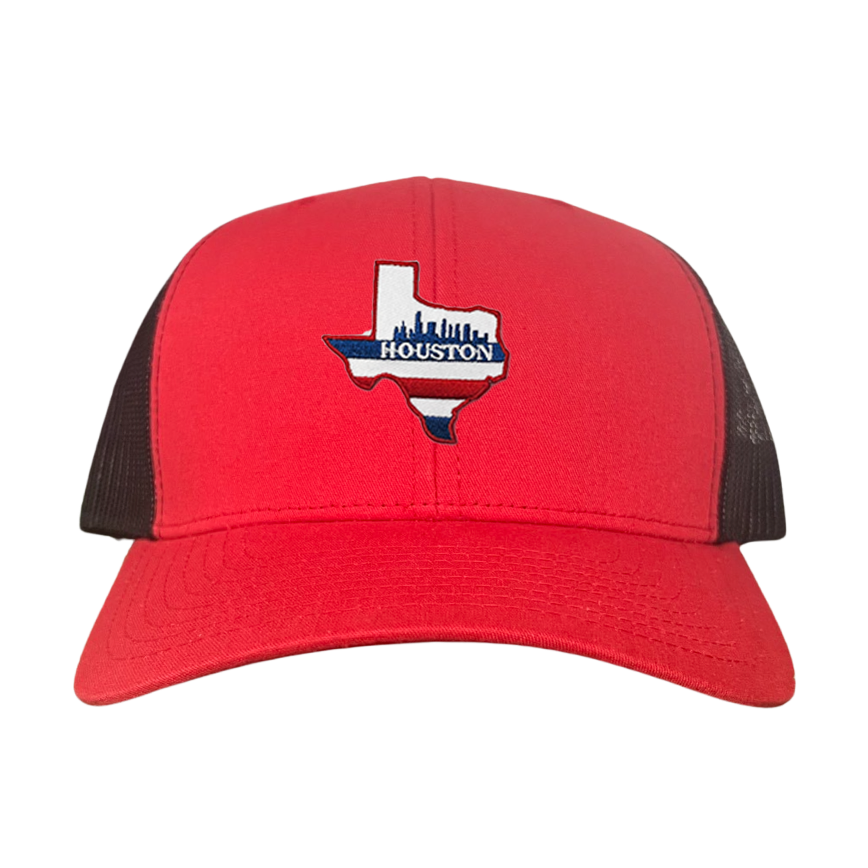 Last Stand H-Town / Hats / 013 / KC