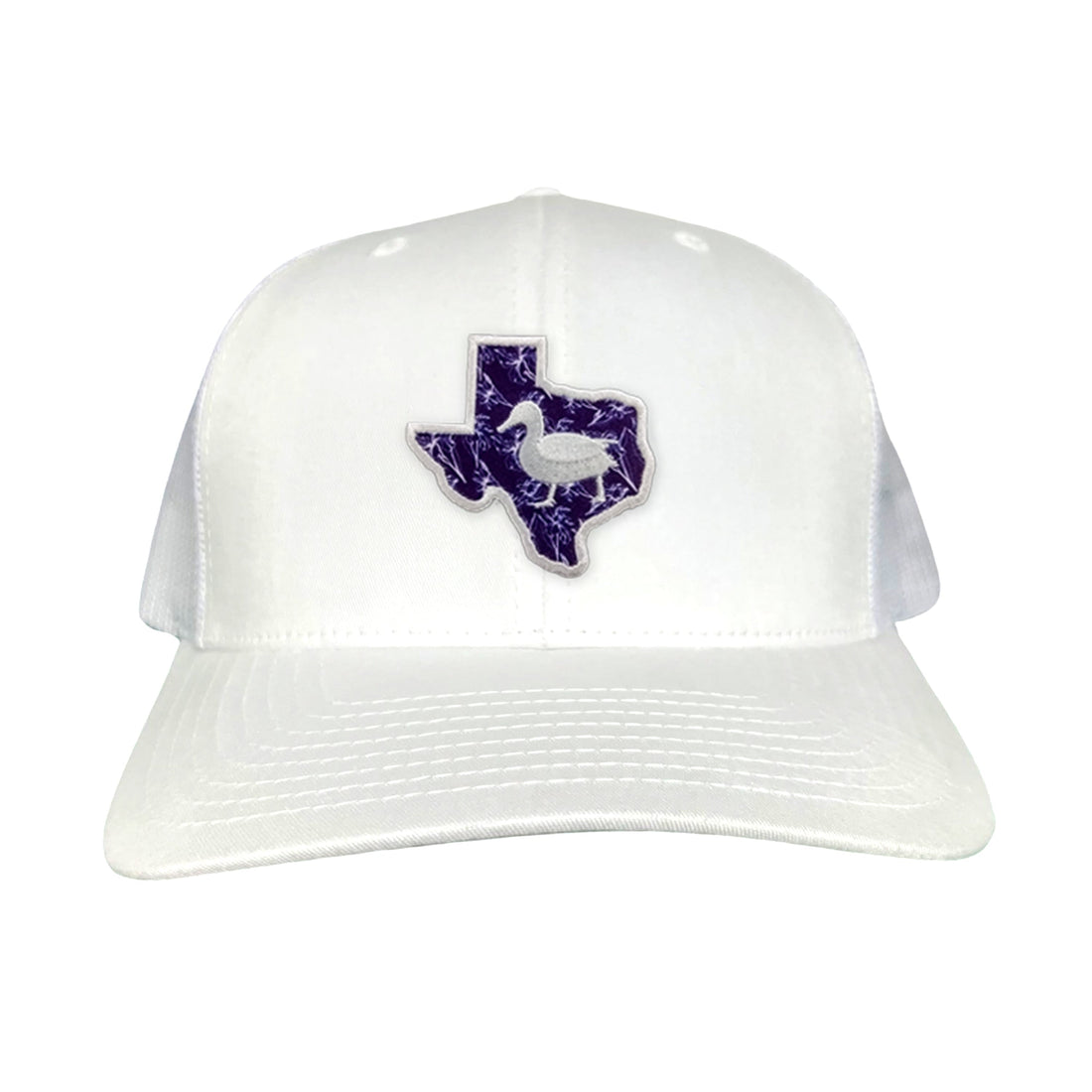 Tarleton State University State of Texas Oscar P Hat