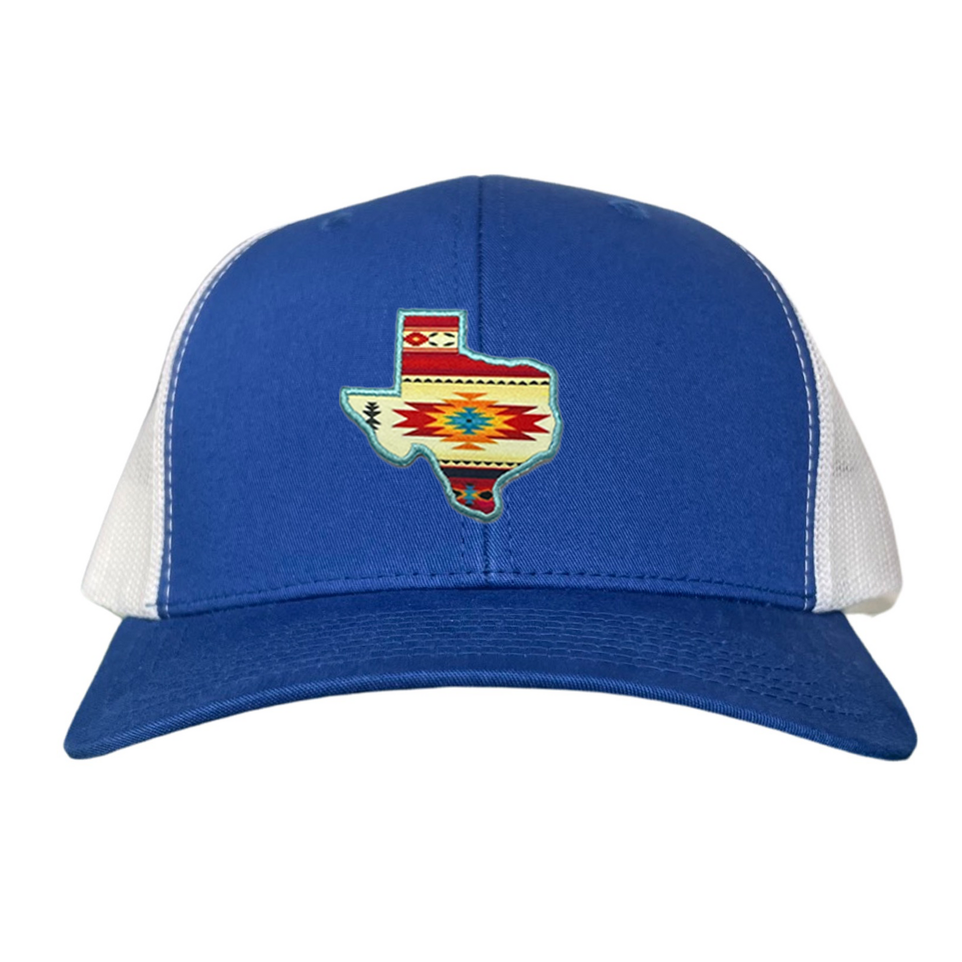 Last Stand State of Texas SW Heritage  / 202 / MM