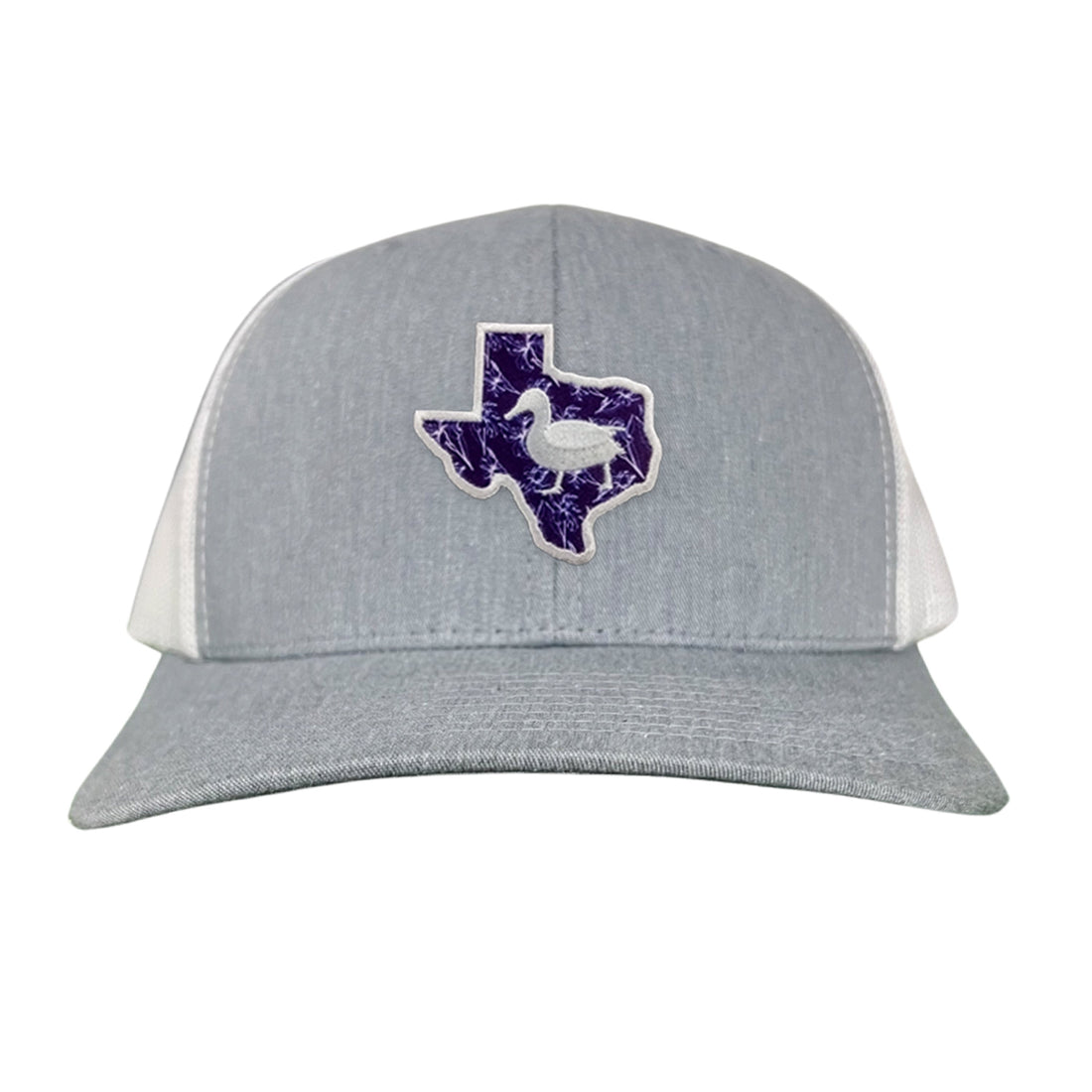 Tarleton State University State of Texas Oscar P Hat