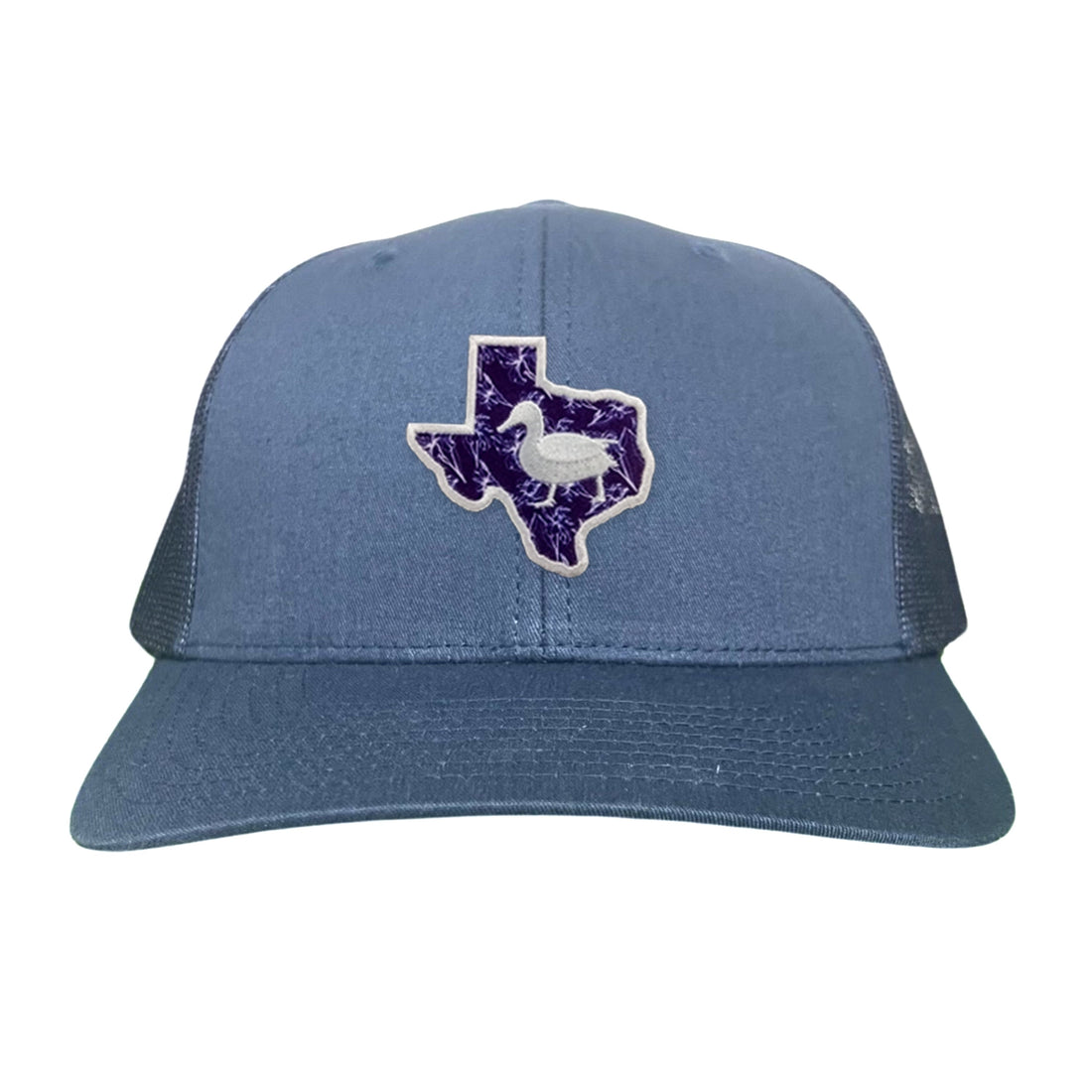 Tarleton State University State of Texas Oscar P Hat