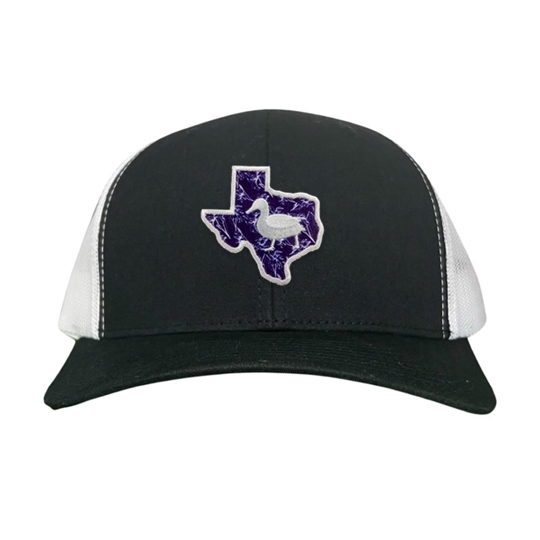 Tarleton State University State of Texas Oscar P Hat