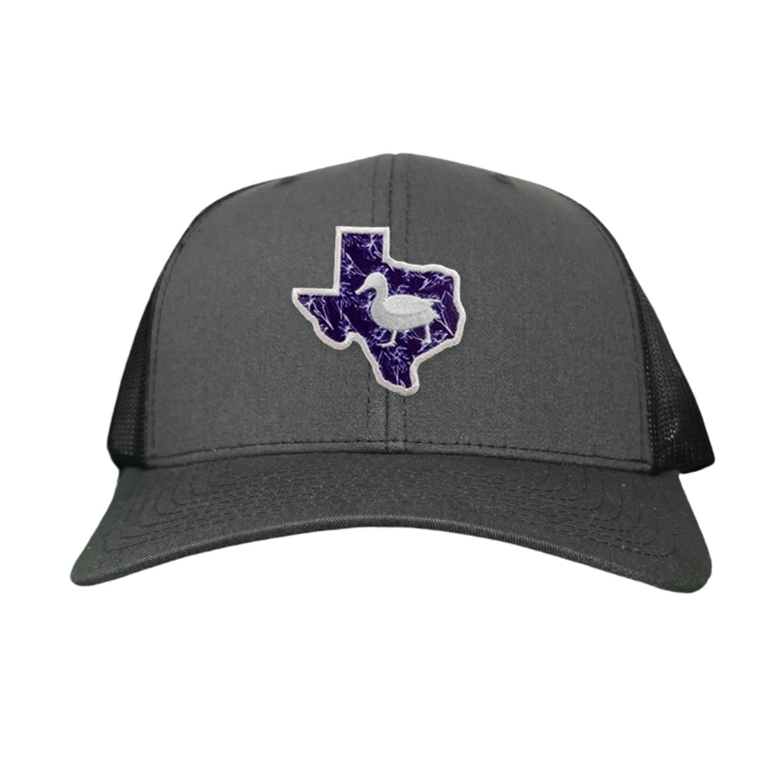 Tarleton State University State of Texas Oscar P Hat