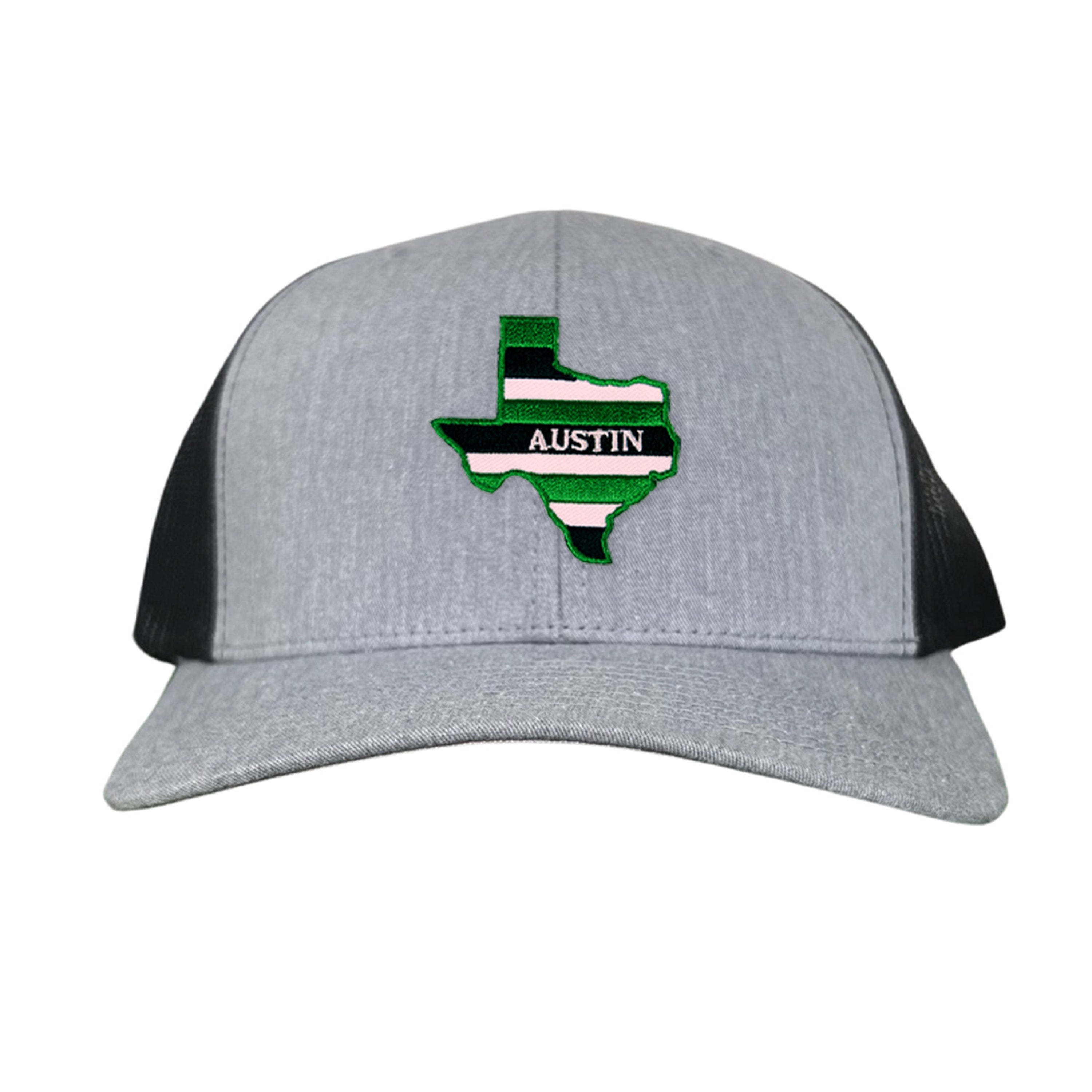 Austin State of Texas Legion Casual Cap - Unisex Sporty Hat