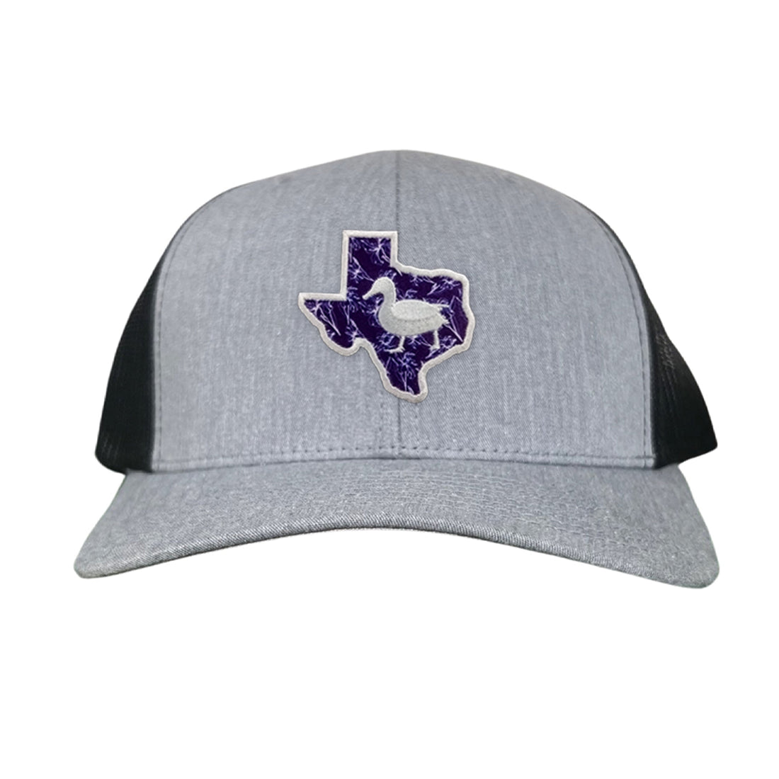 Tarleton State University State of Texas Oscar P Hat